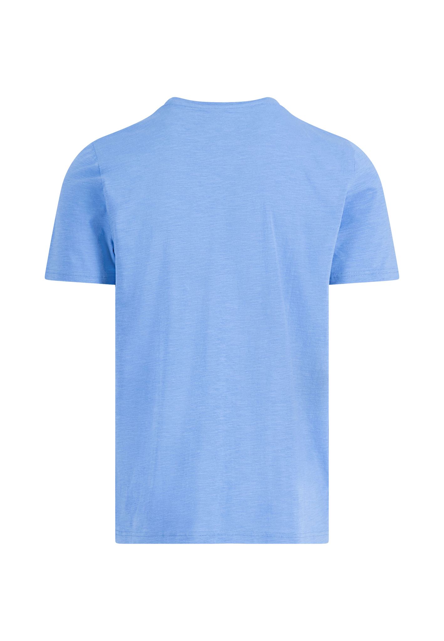 T-Shirt, slub