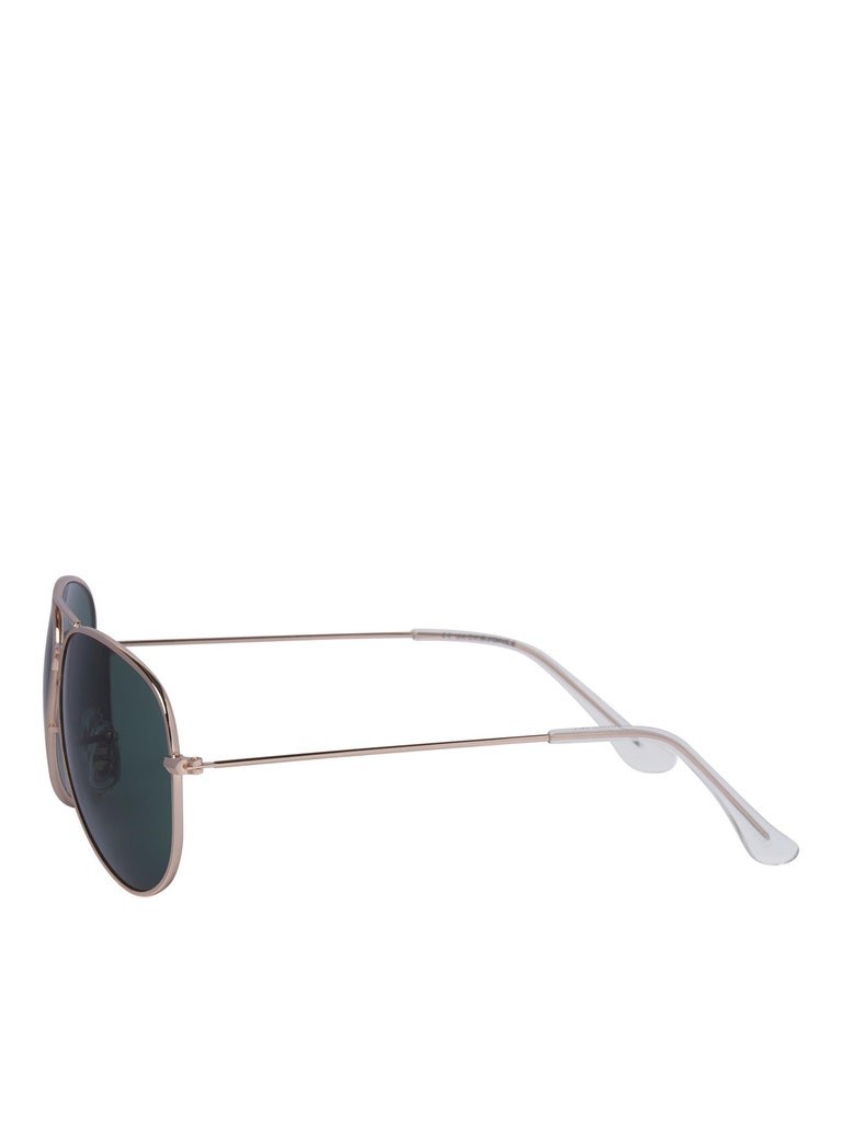 JACRYDER SUNGLASSES NOOS