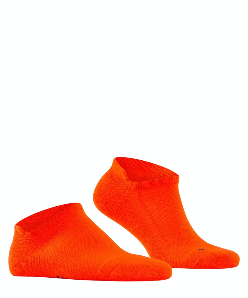 Sneakersocken Cool Kick