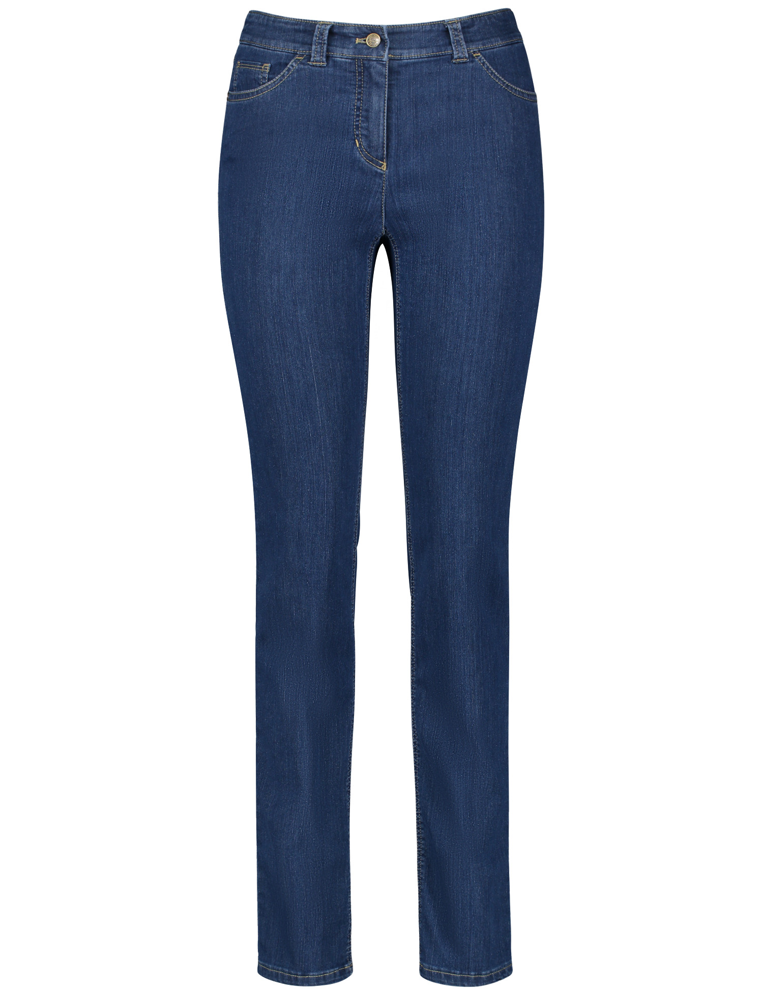 5-Pocket Hose Best4me SlimFit