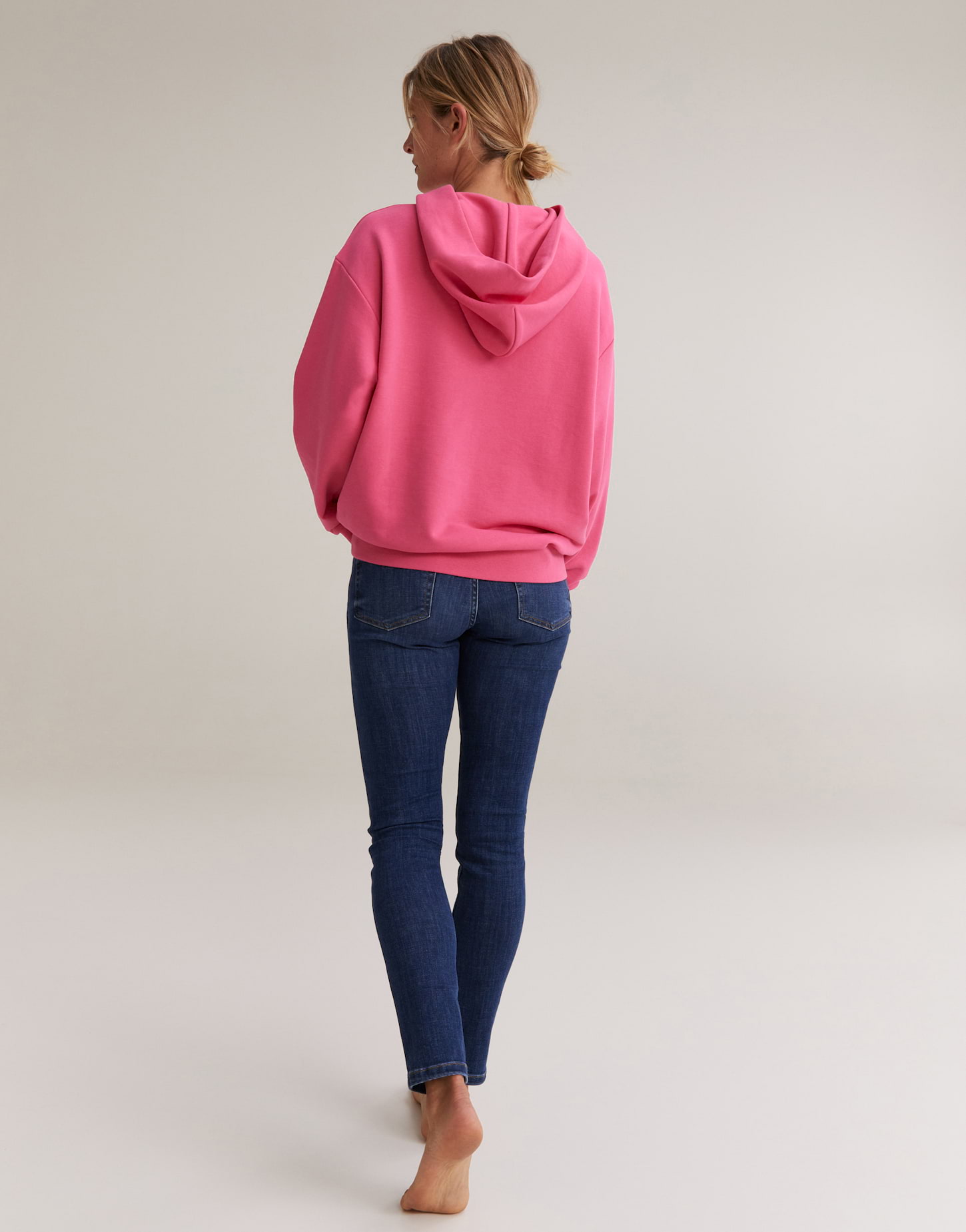 UNISEX Garolin