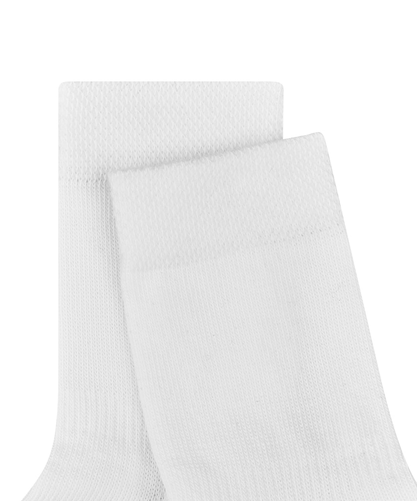 Socken Sensitive