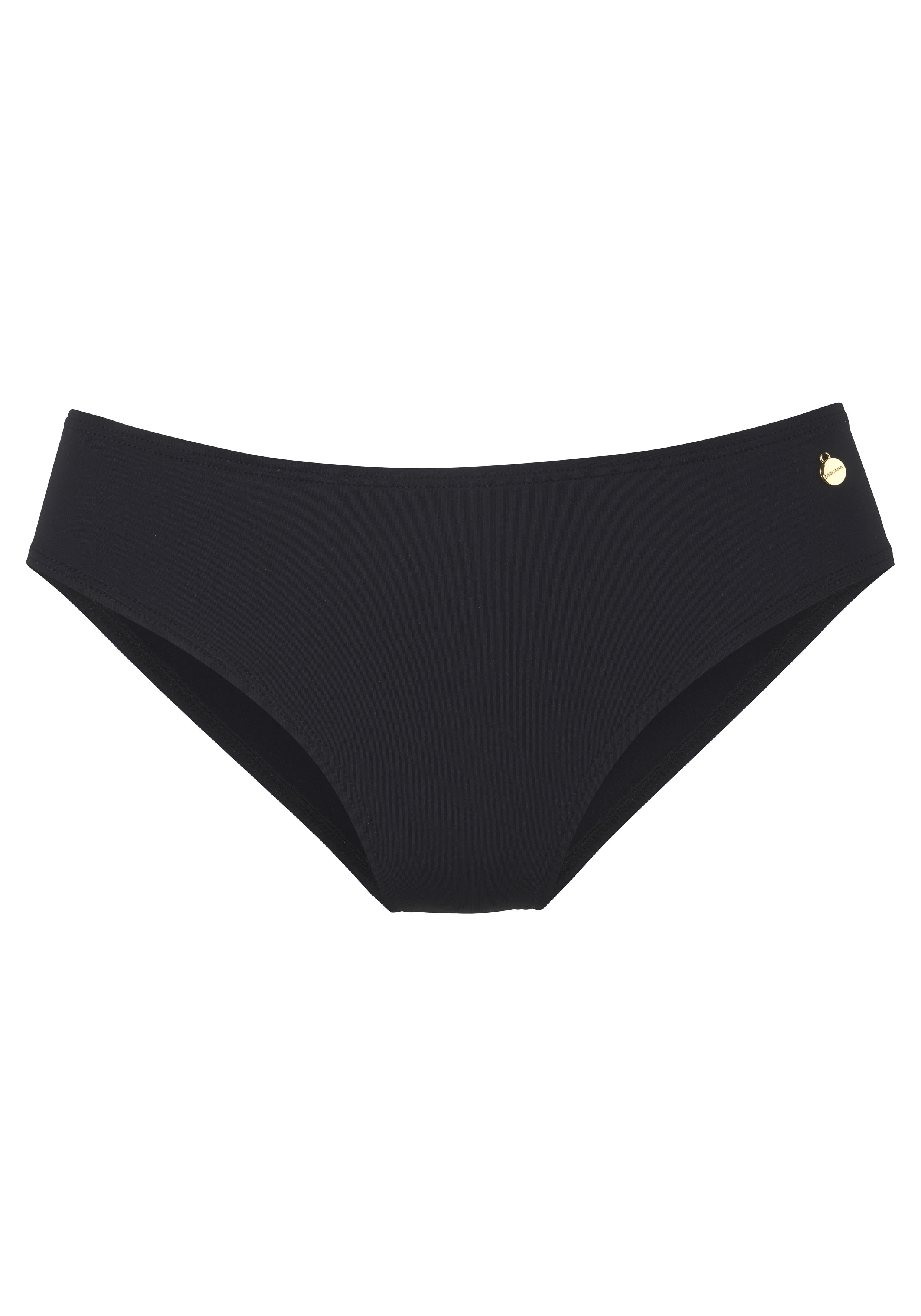 LASCANA UT Hose