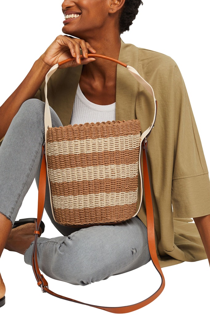 Women Bags shoulder bag