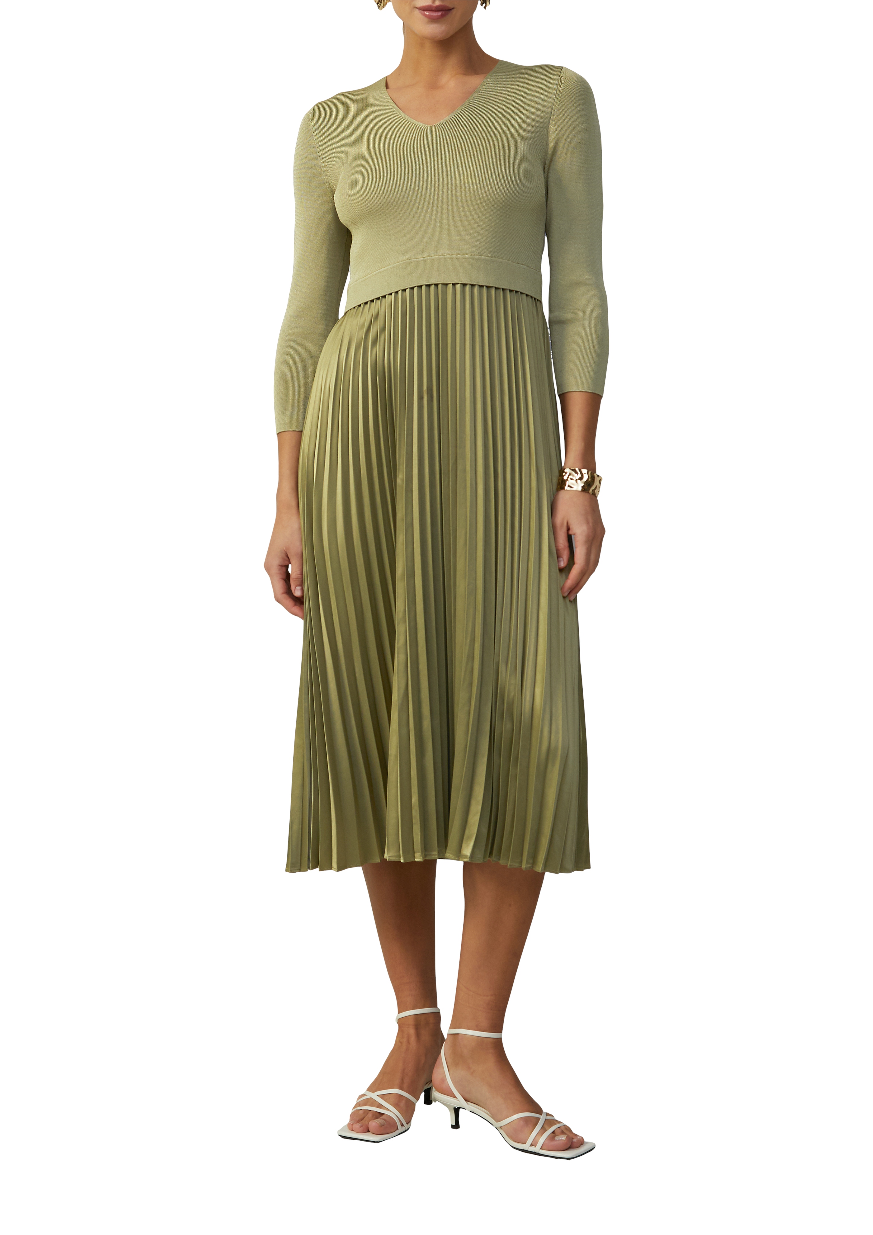 Kleid
