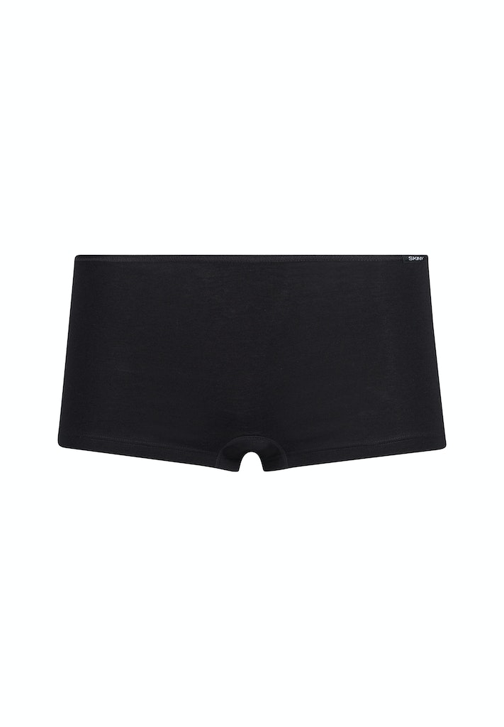 Essentials Women Low Cut Pant