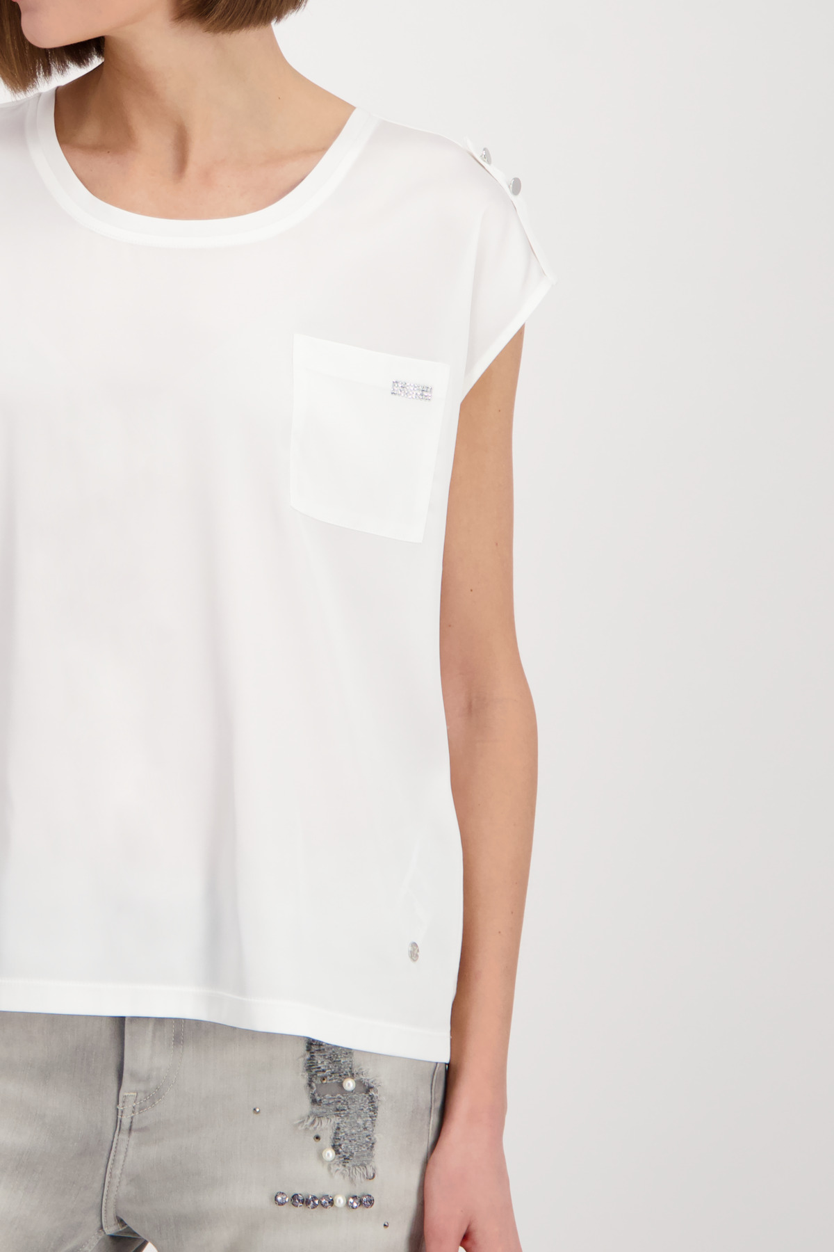 Bluse