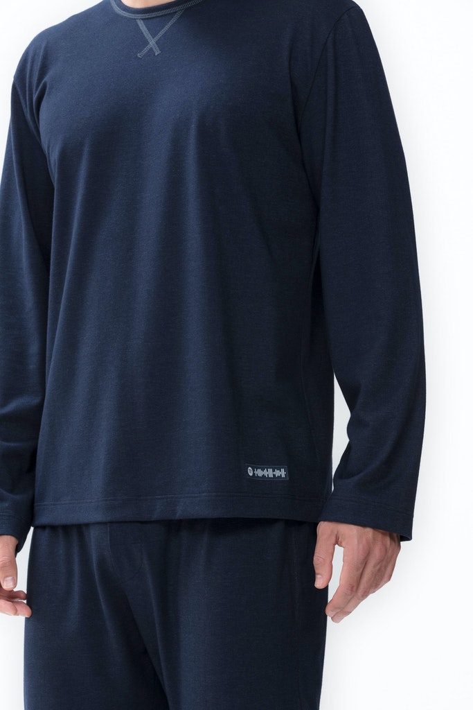 Longsleeve