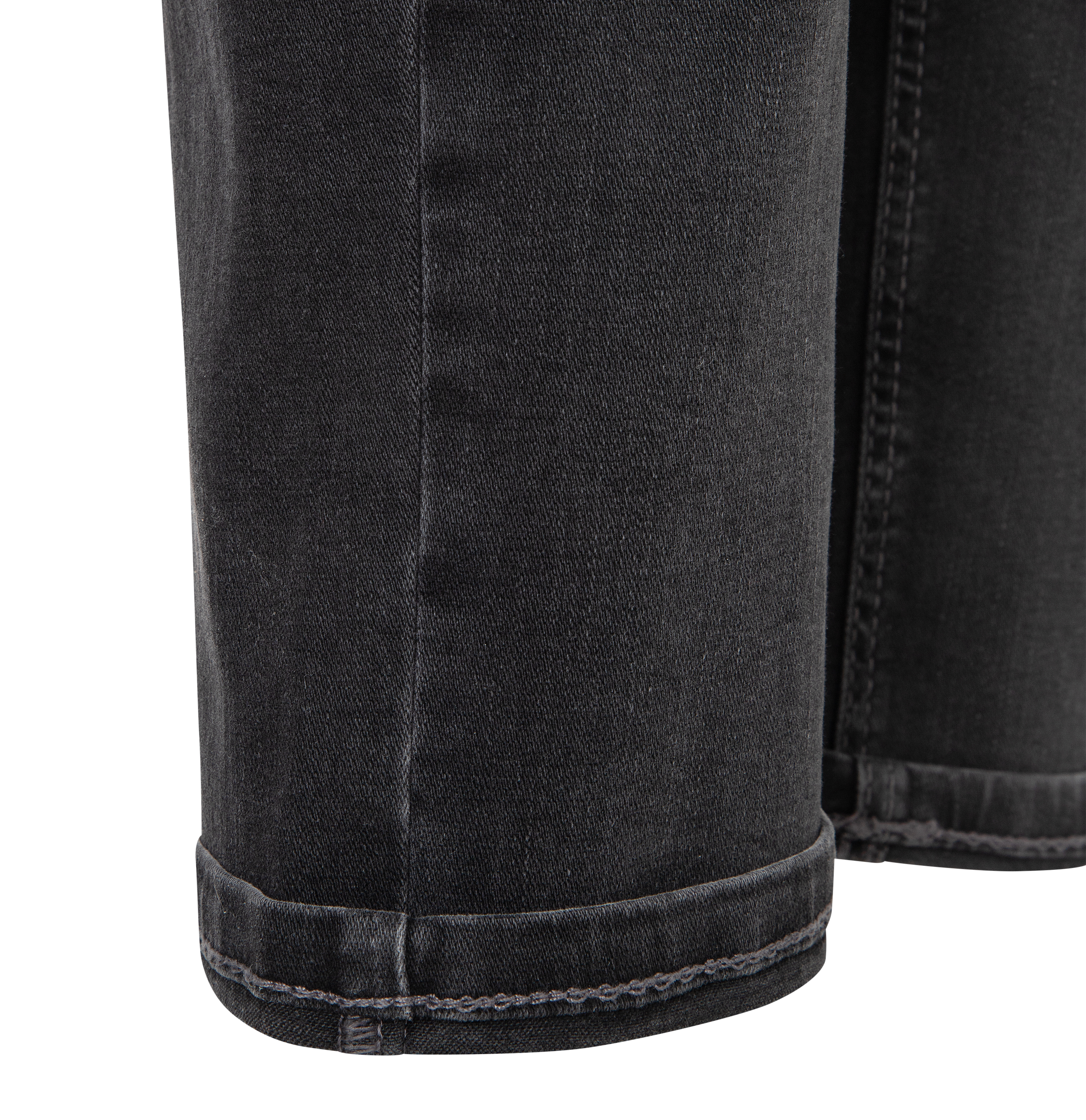 MAC JEANS - DREAM, Dream authentic