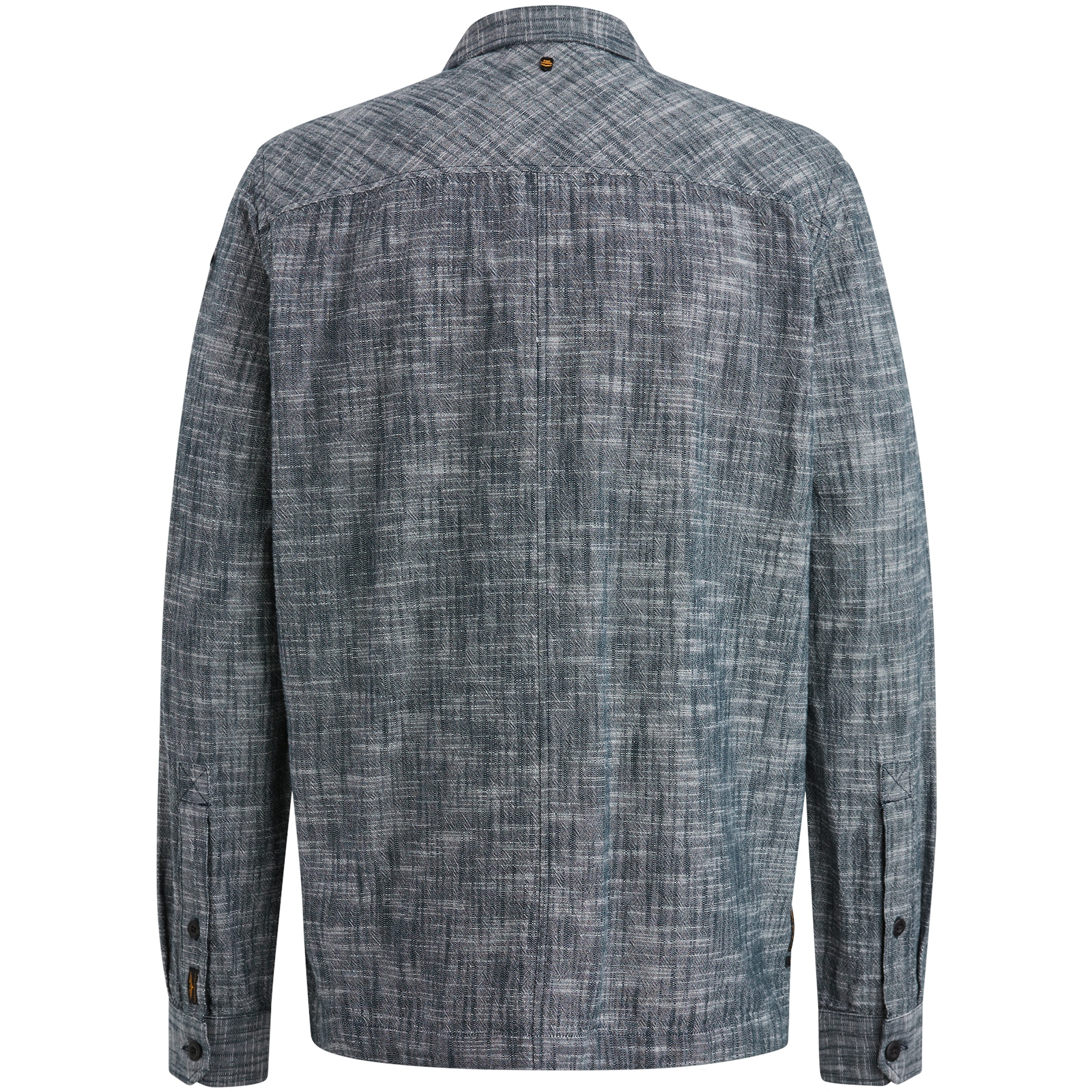 2 tone  Slub Onando