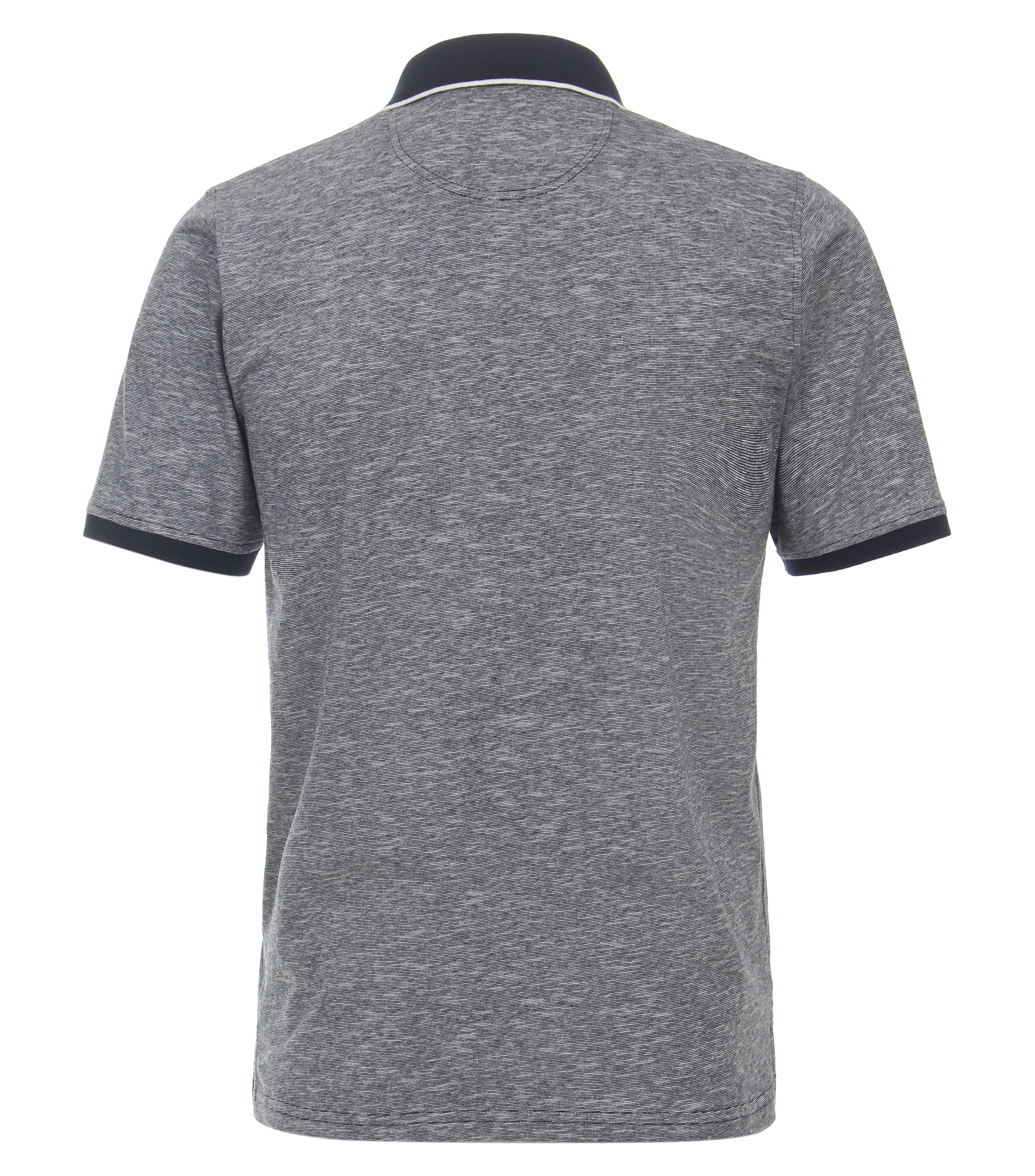 Polo-Shirt