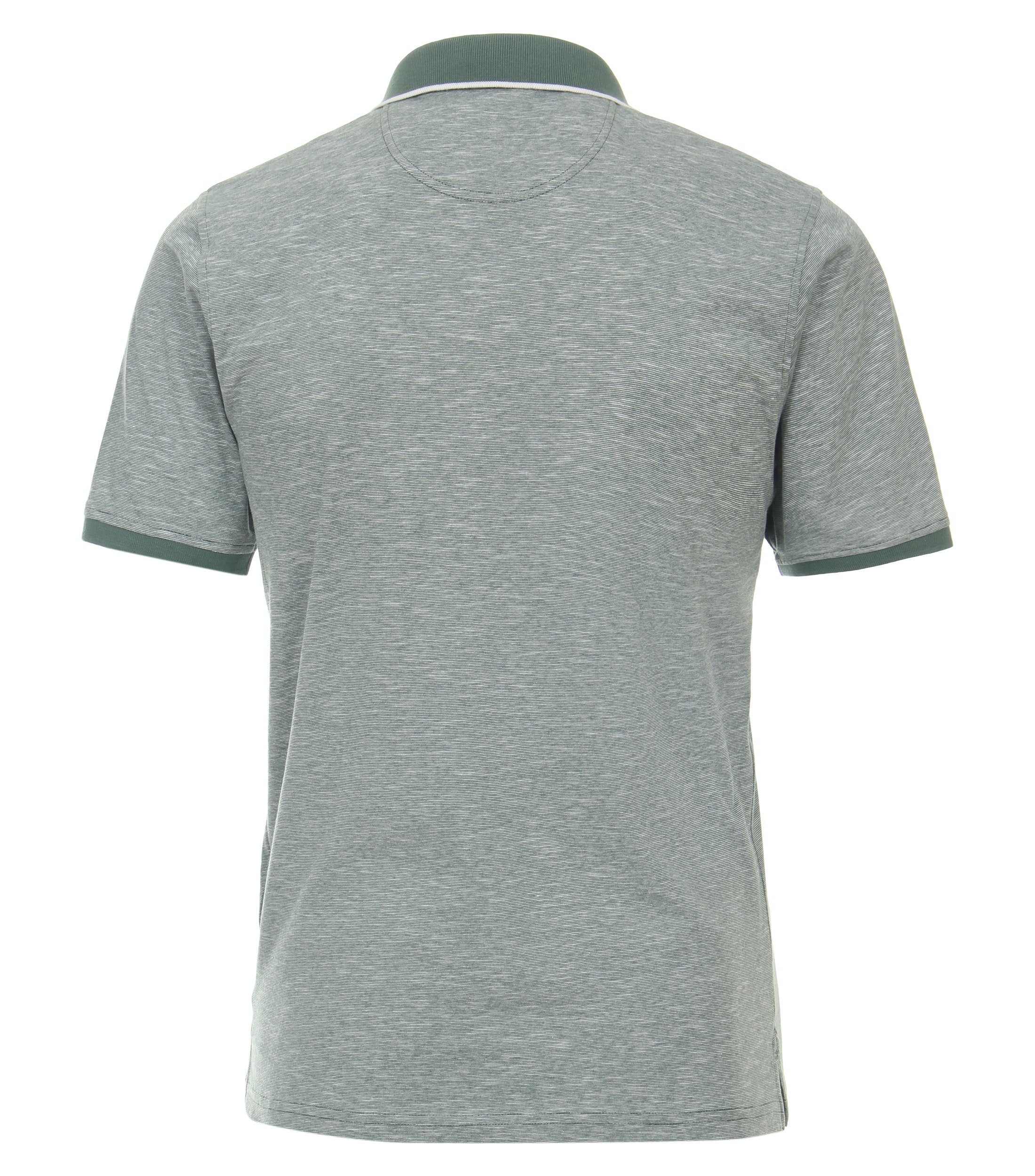 Polo-Shirt