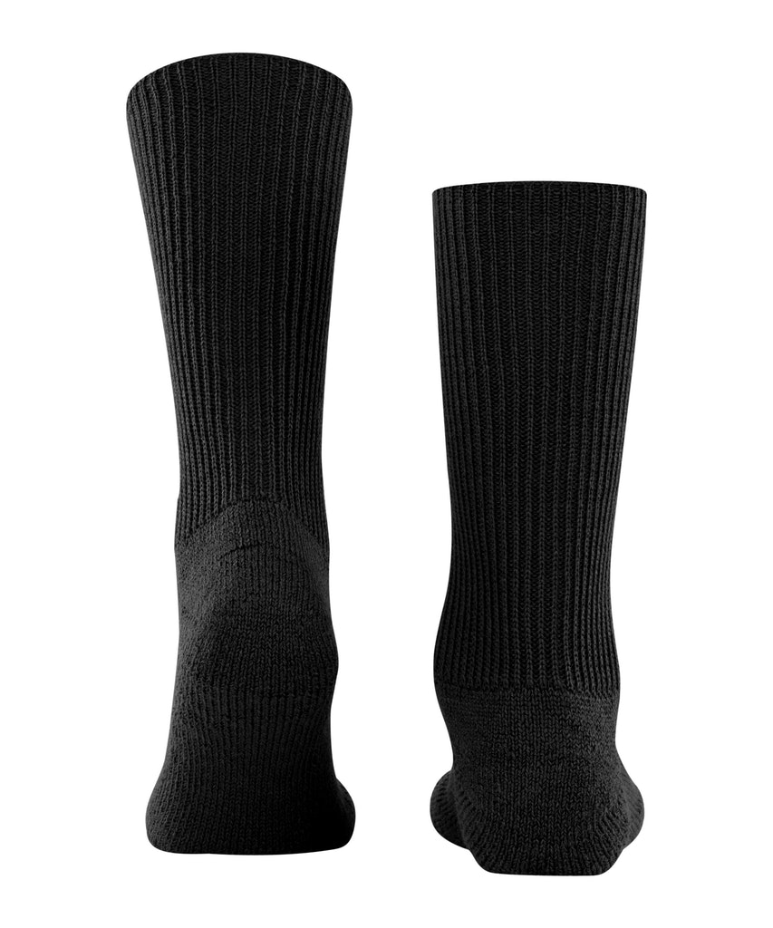Socken Walkie Ergo