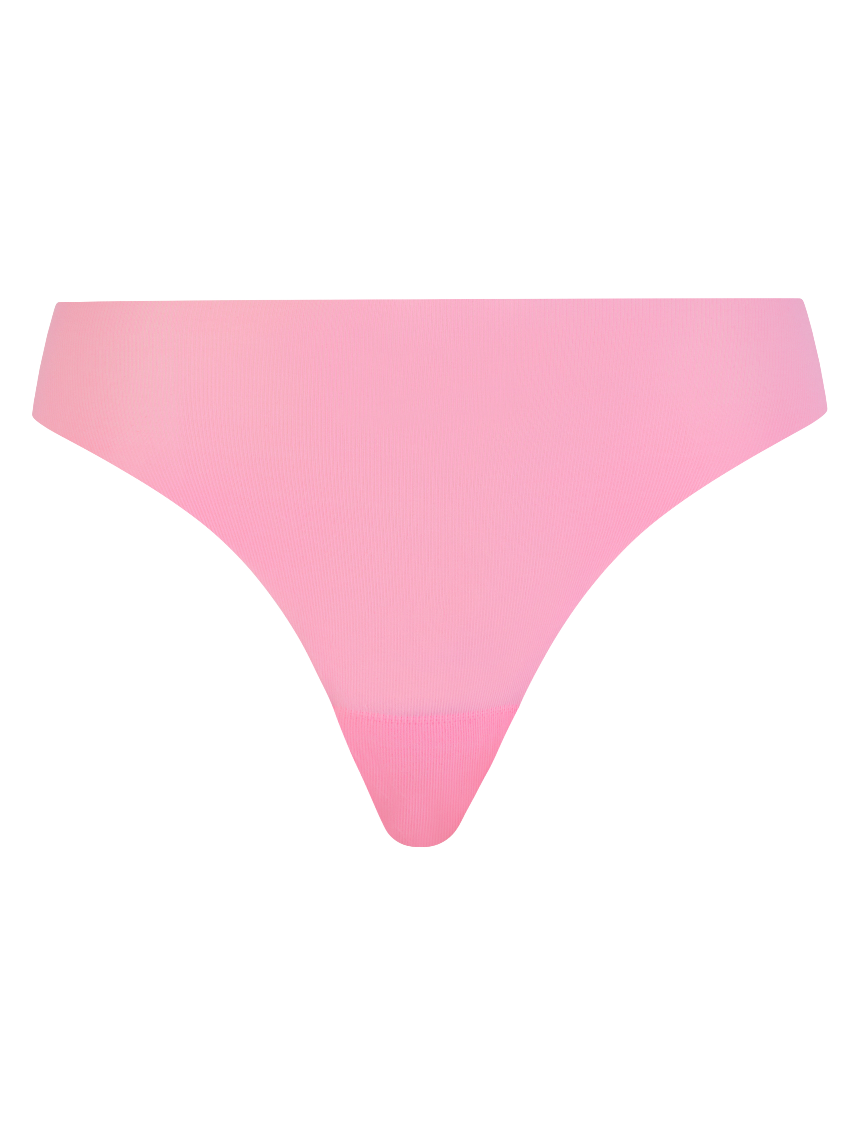 Chantelle Pulpies Tanga
