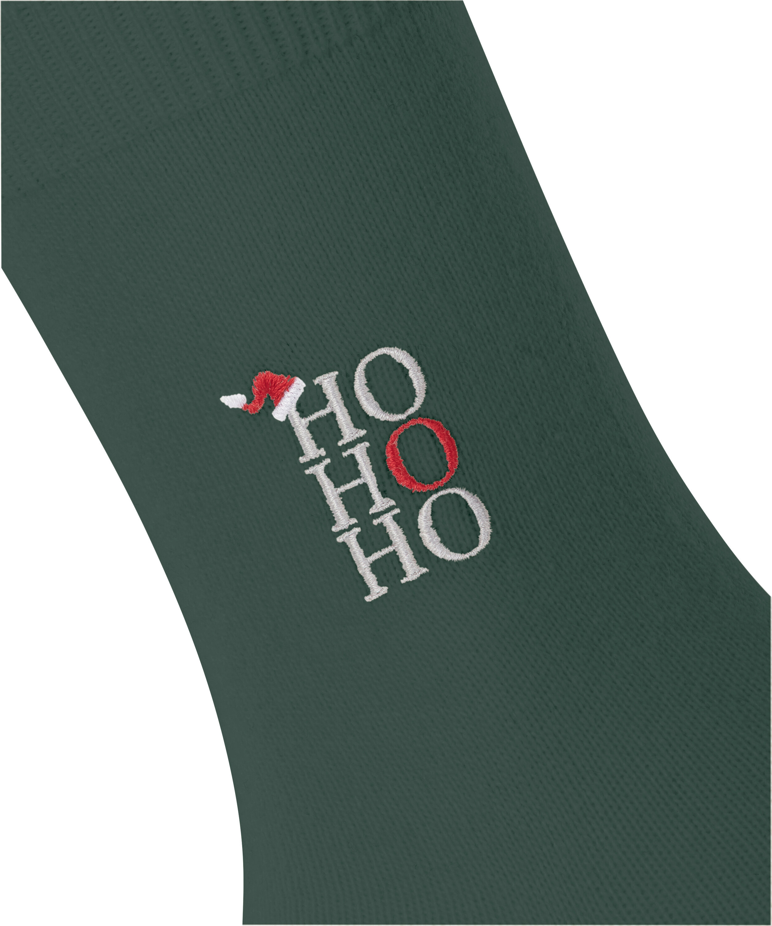 FALKE Cosy Wool HO HO HO Damen