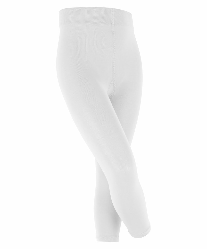 Leggings Cotton Touch