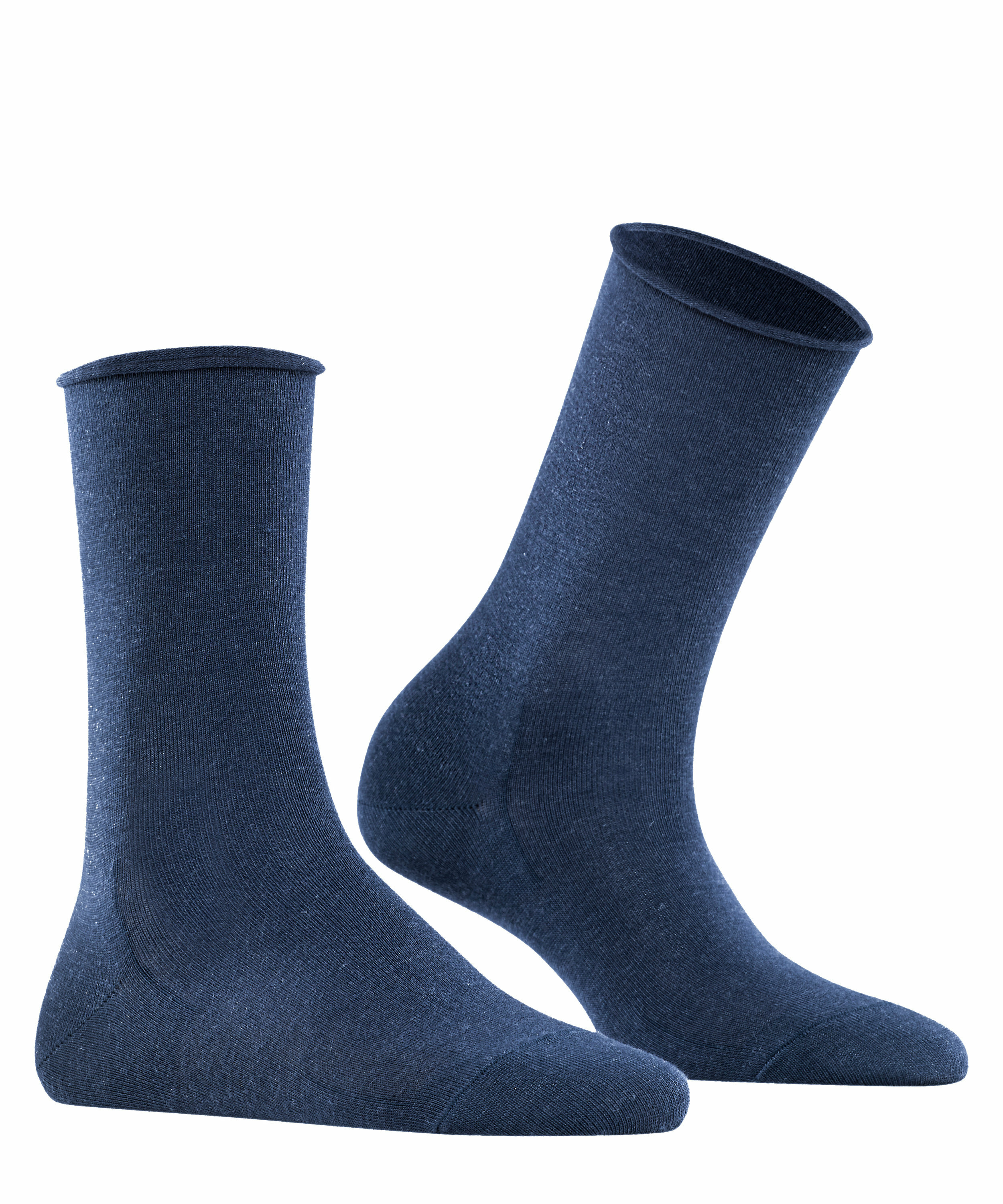 Socken Active Breeze