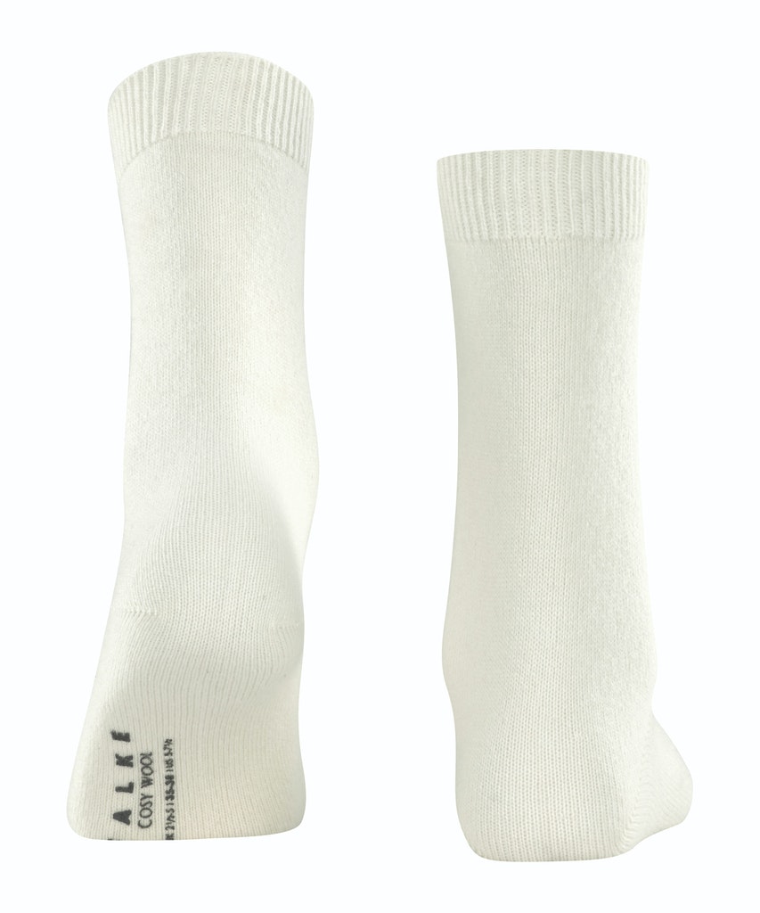 Socken Cosy Wool