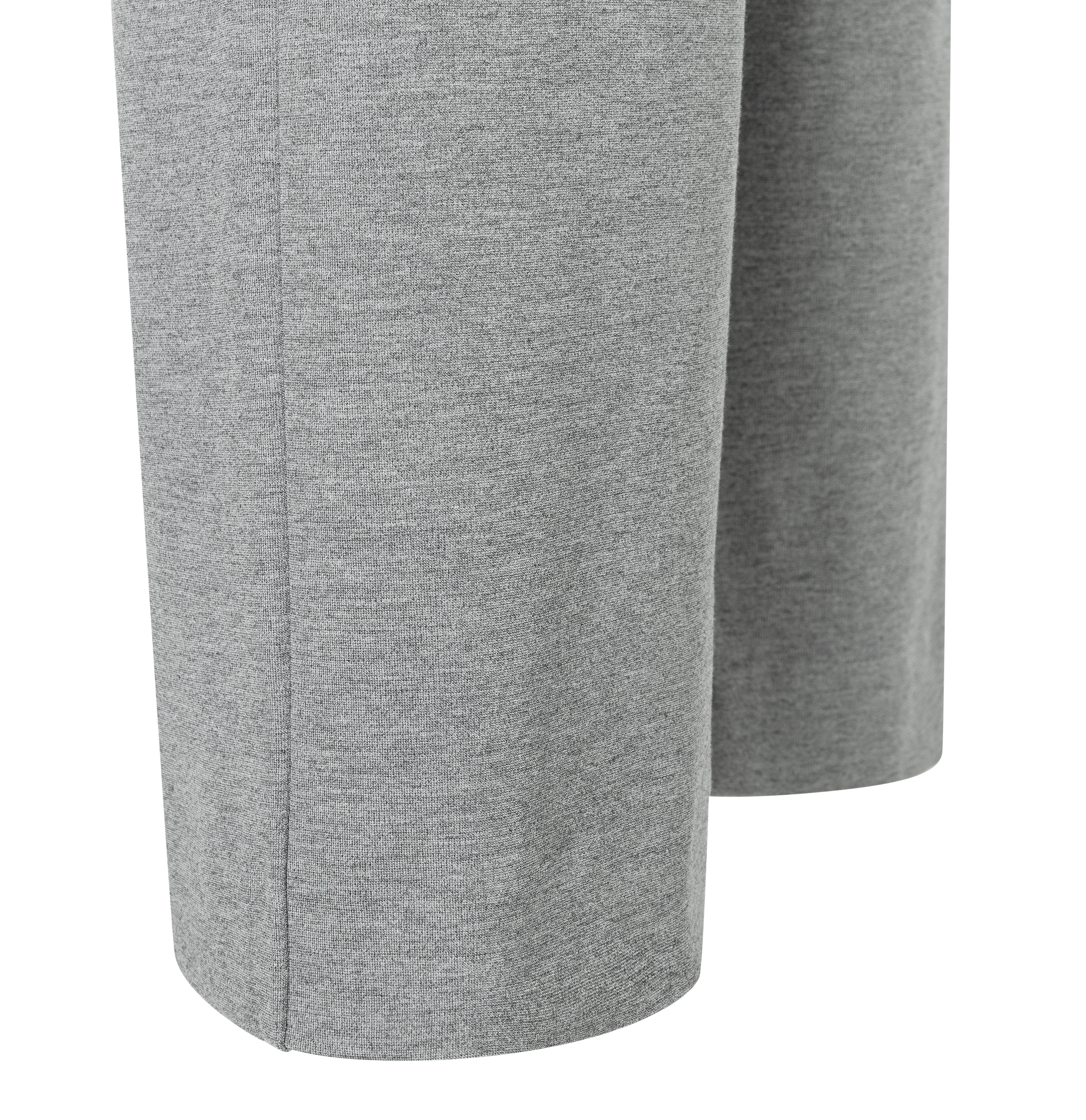 MAC JEANS - CHIARA, Light Jersey