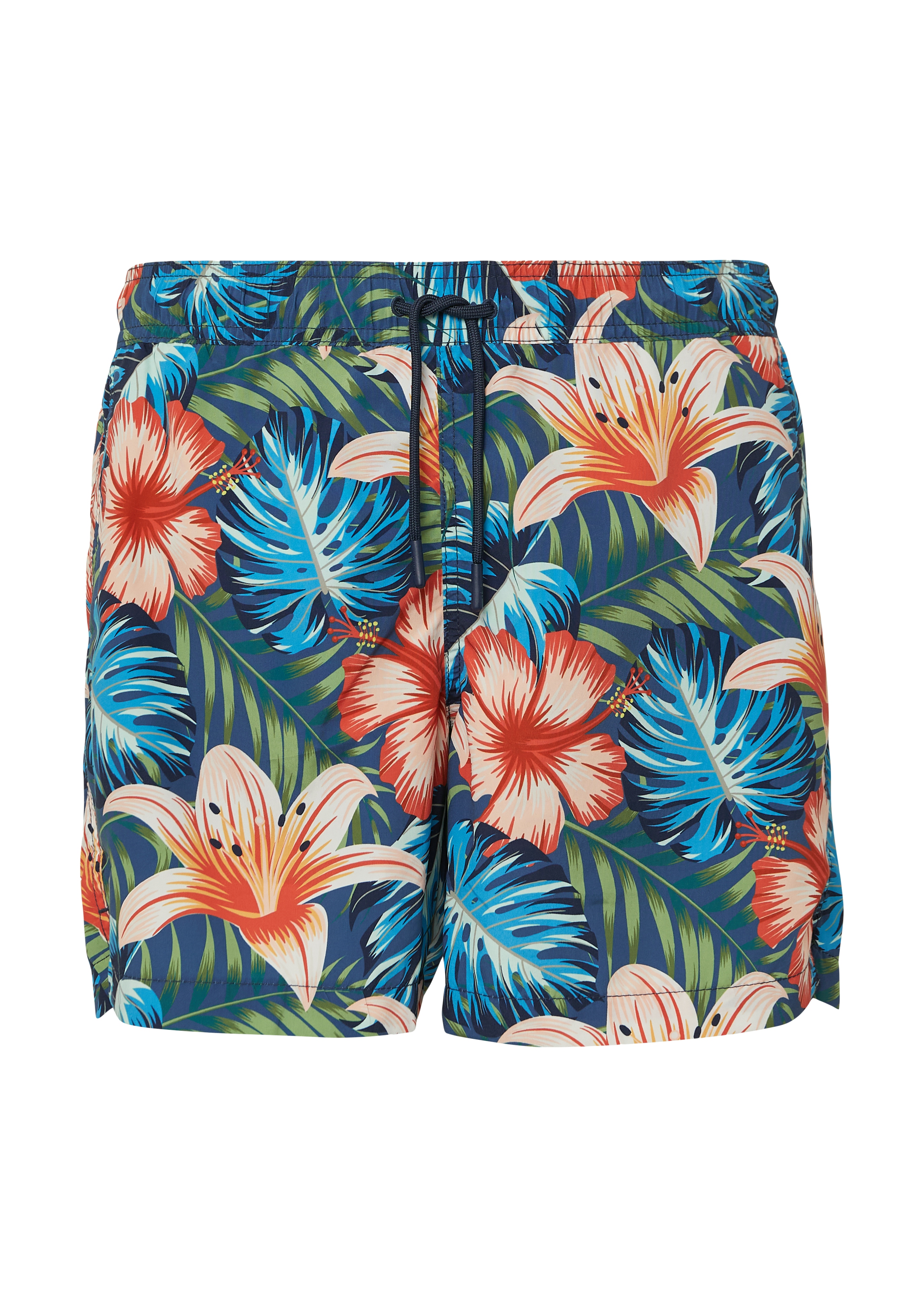 Badehose