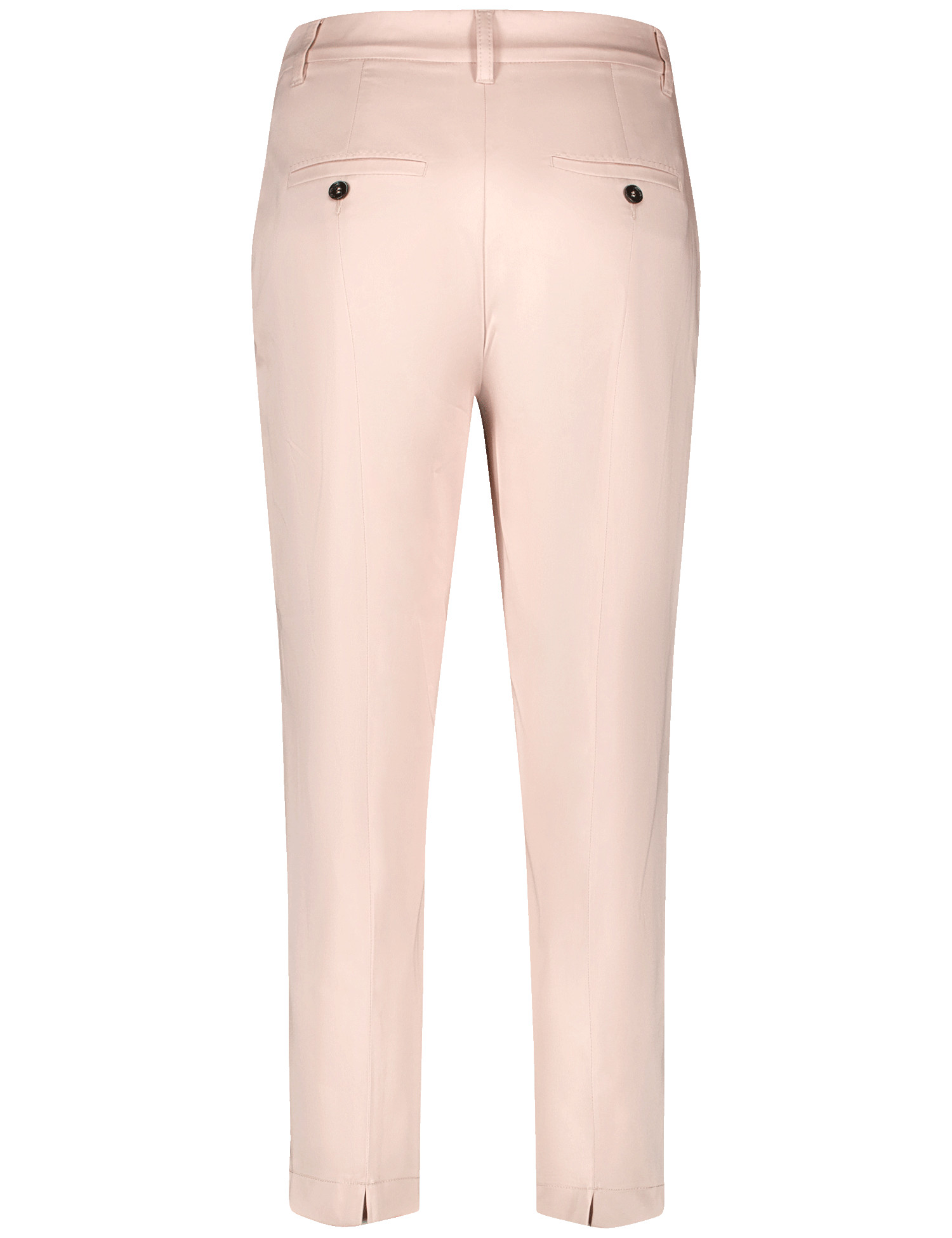 7/8 Hose KIR꞉STY CITYSTYLE