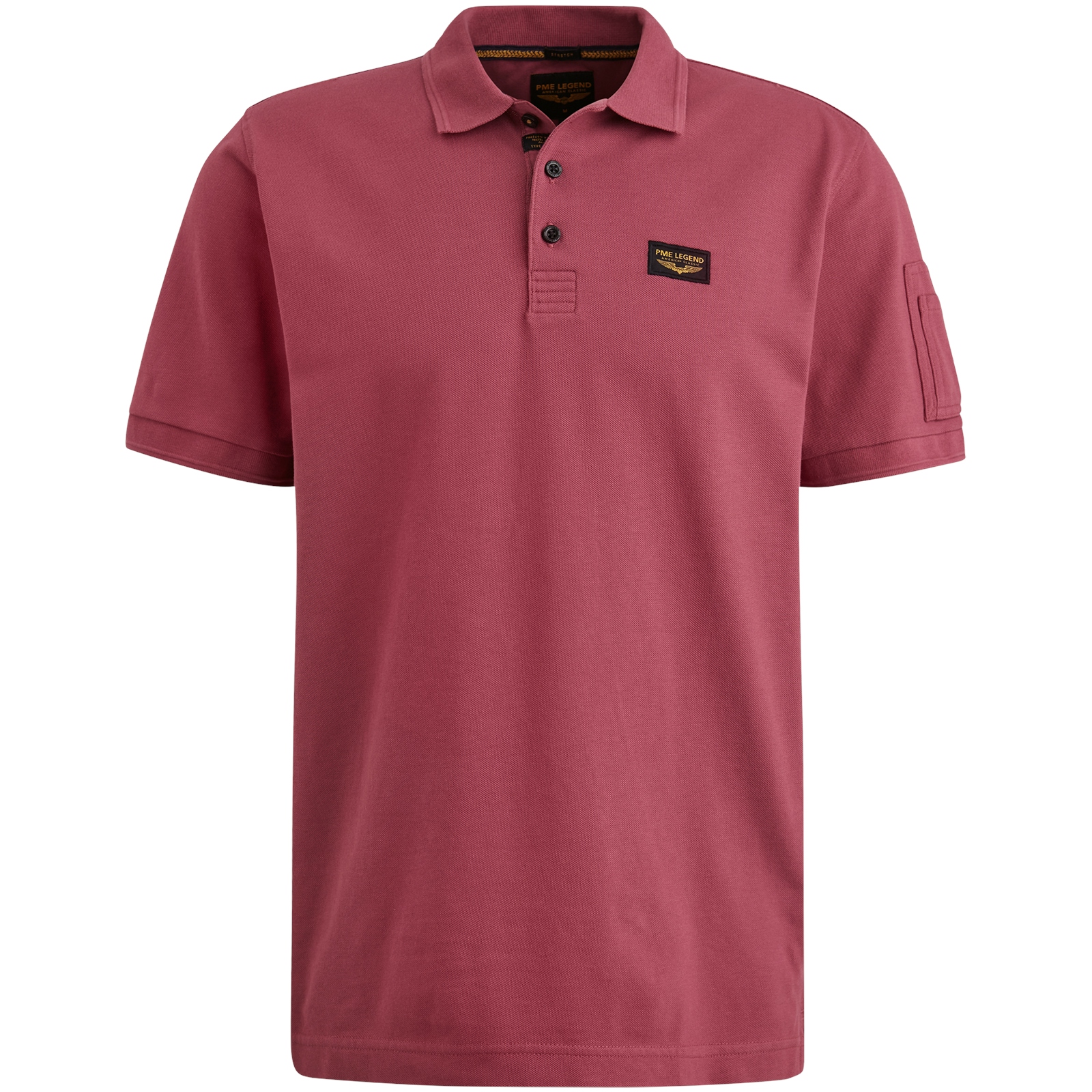 American Classic Polo