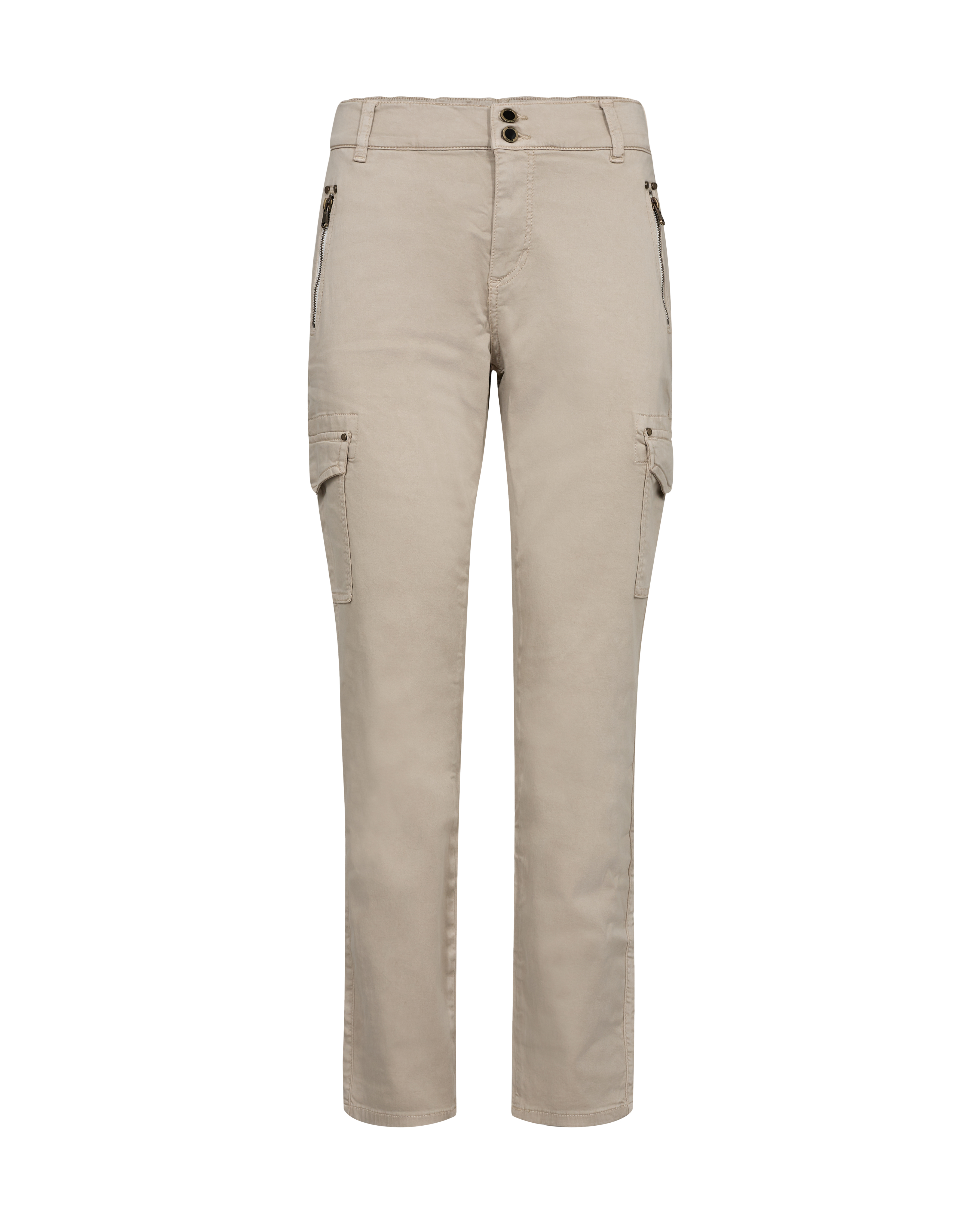 MMGilles Timaf Pant
