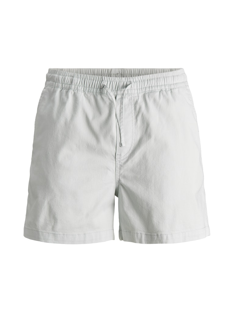 JPSTJEFF JJJOGGER SHORTS AKM