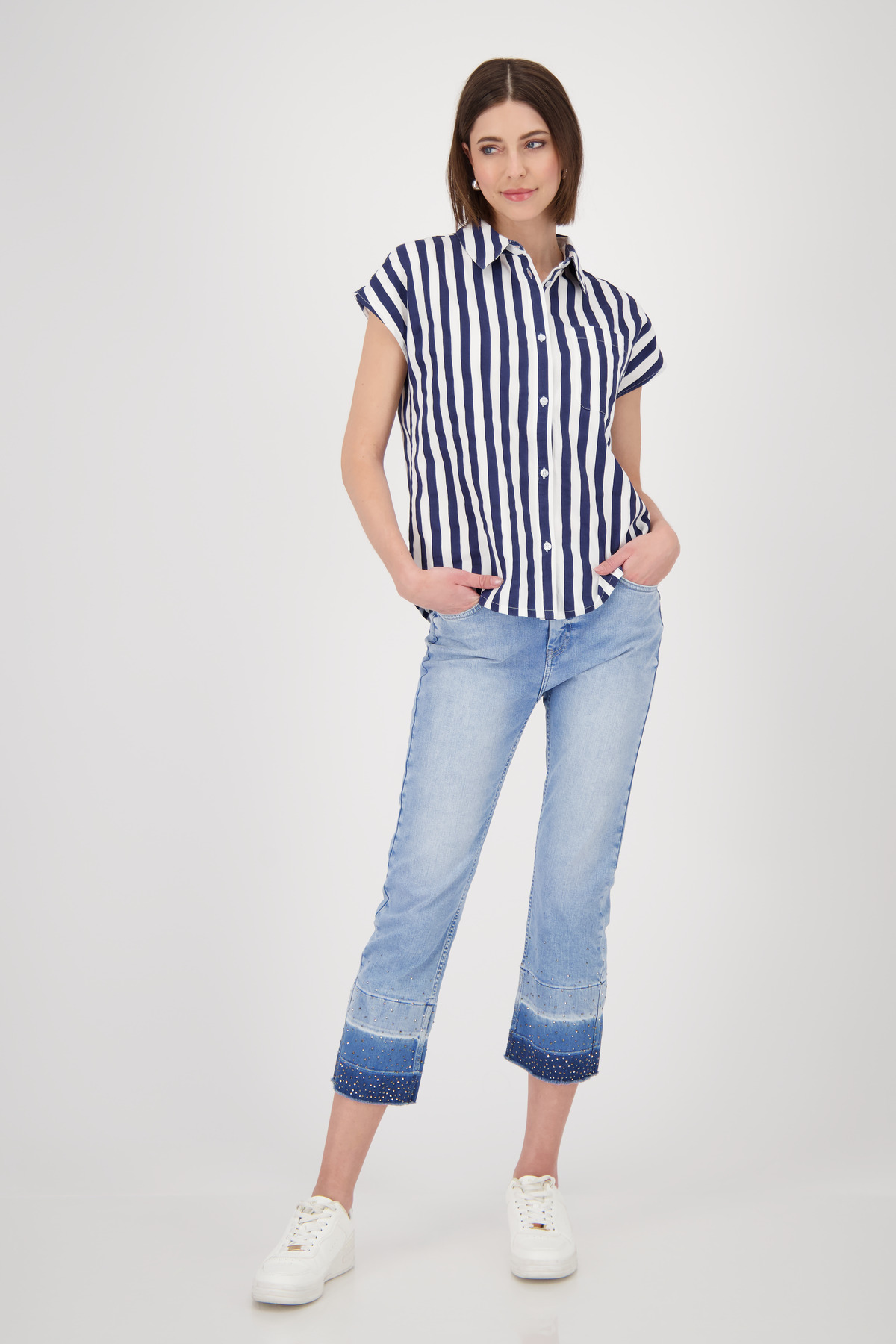 Bluse