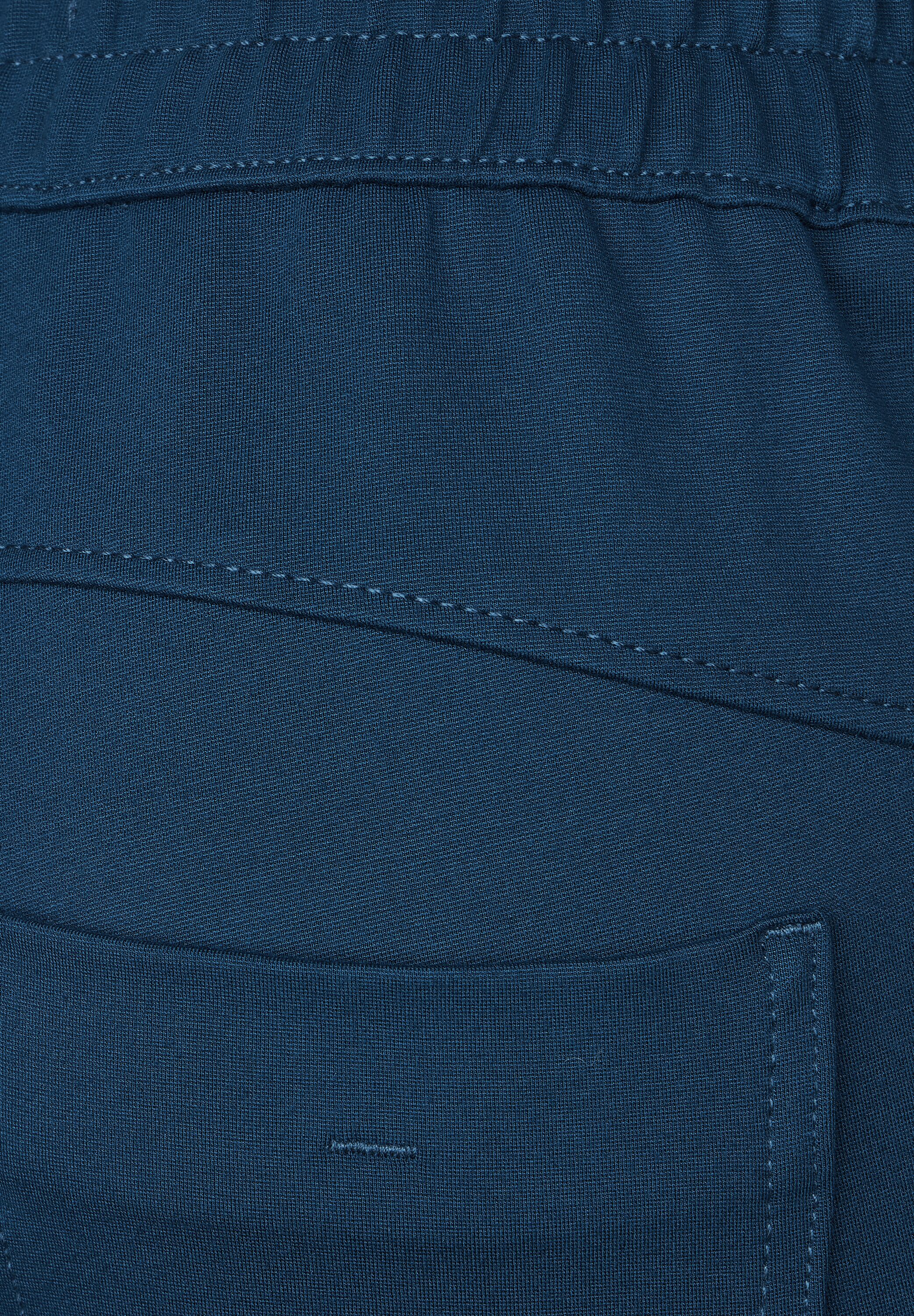 Slim Fit Hose