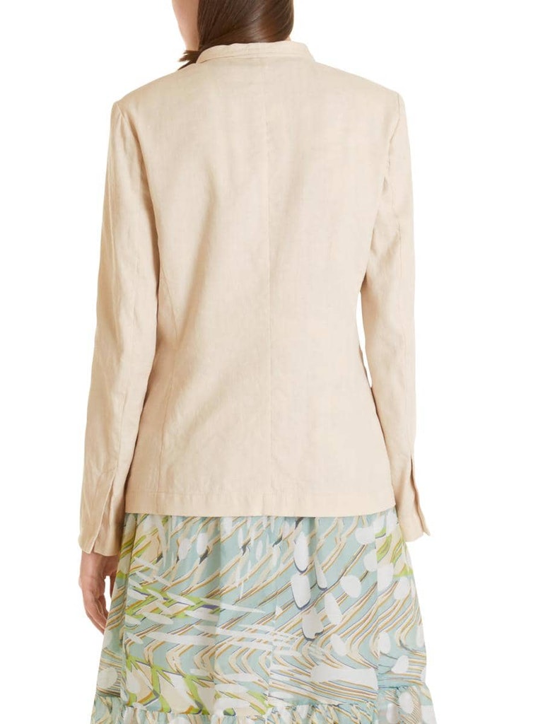 Leichter Sommerblazer