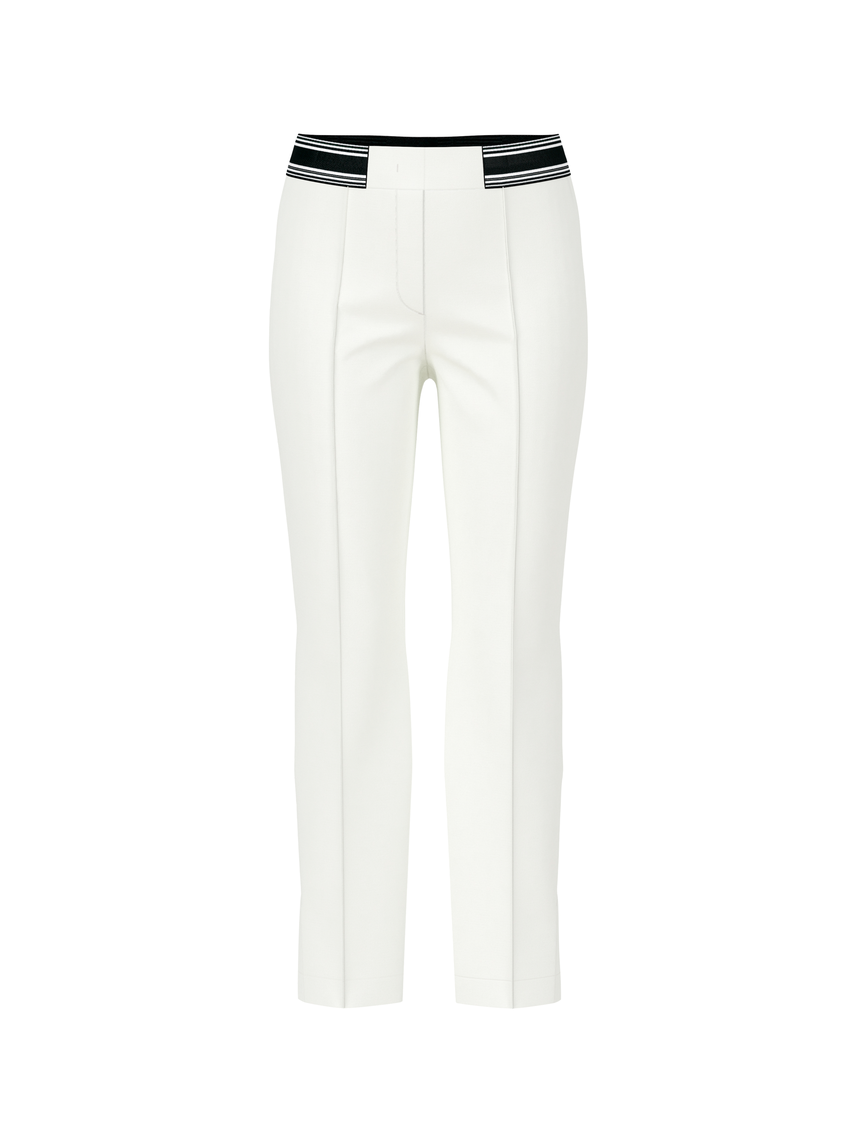 Hose "Rethink Together" Modell SYDNEY
