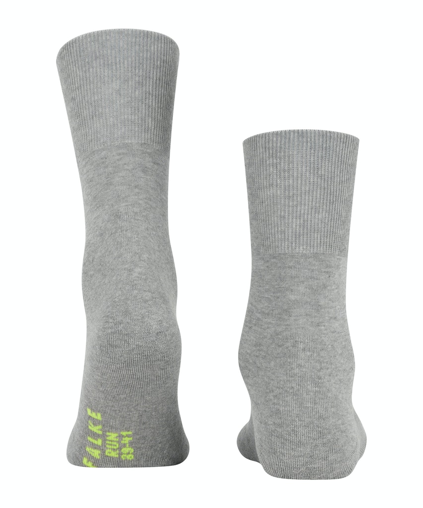 Socken Run