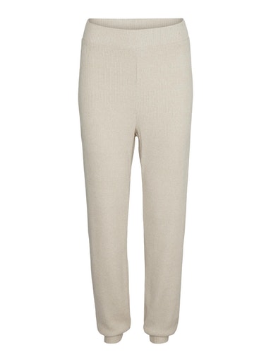 VMTIA RIB H/W PANT VIP GA