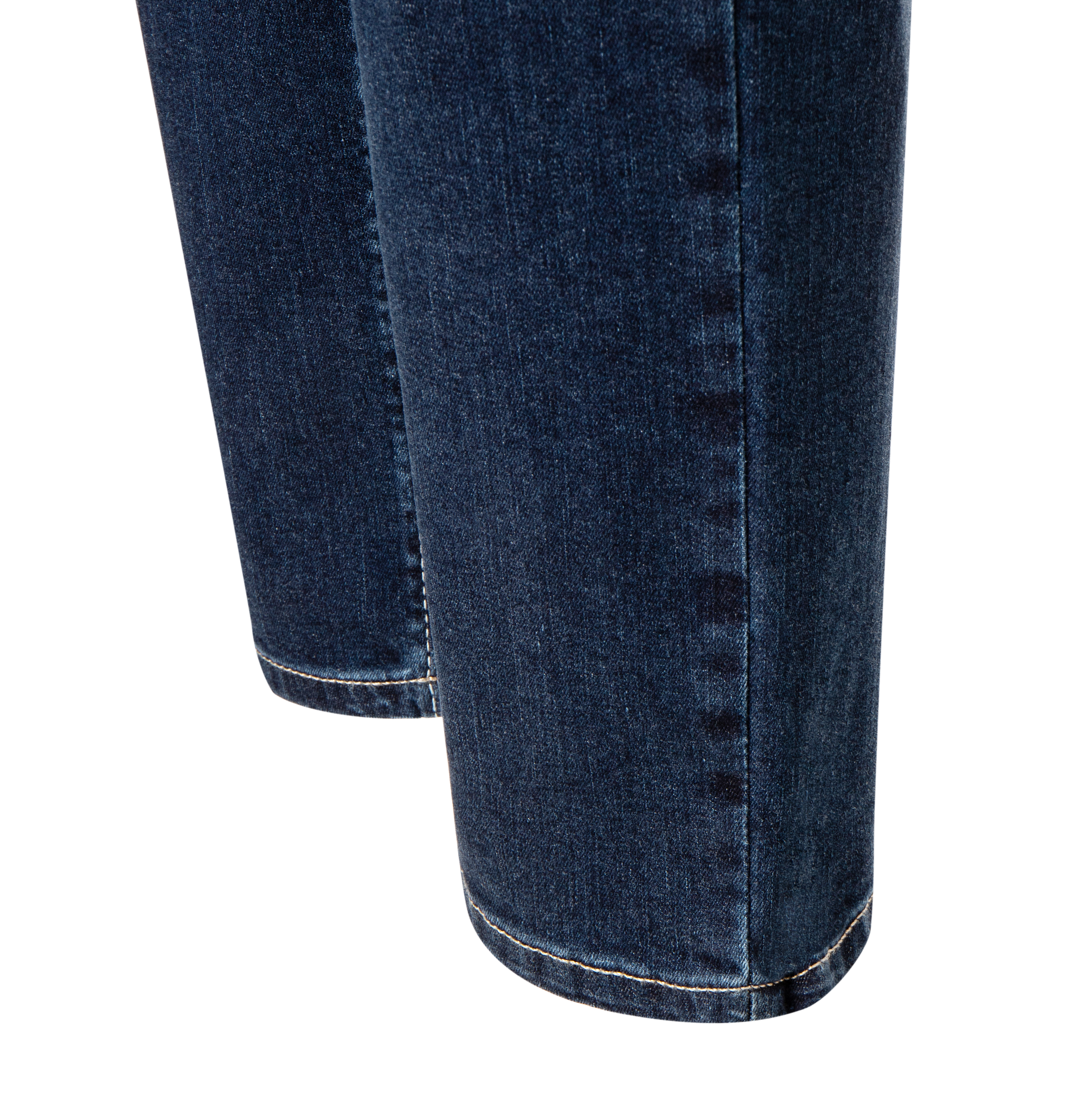 MAC JEANS - MELANIE, PERFECT Fit Forever Denim