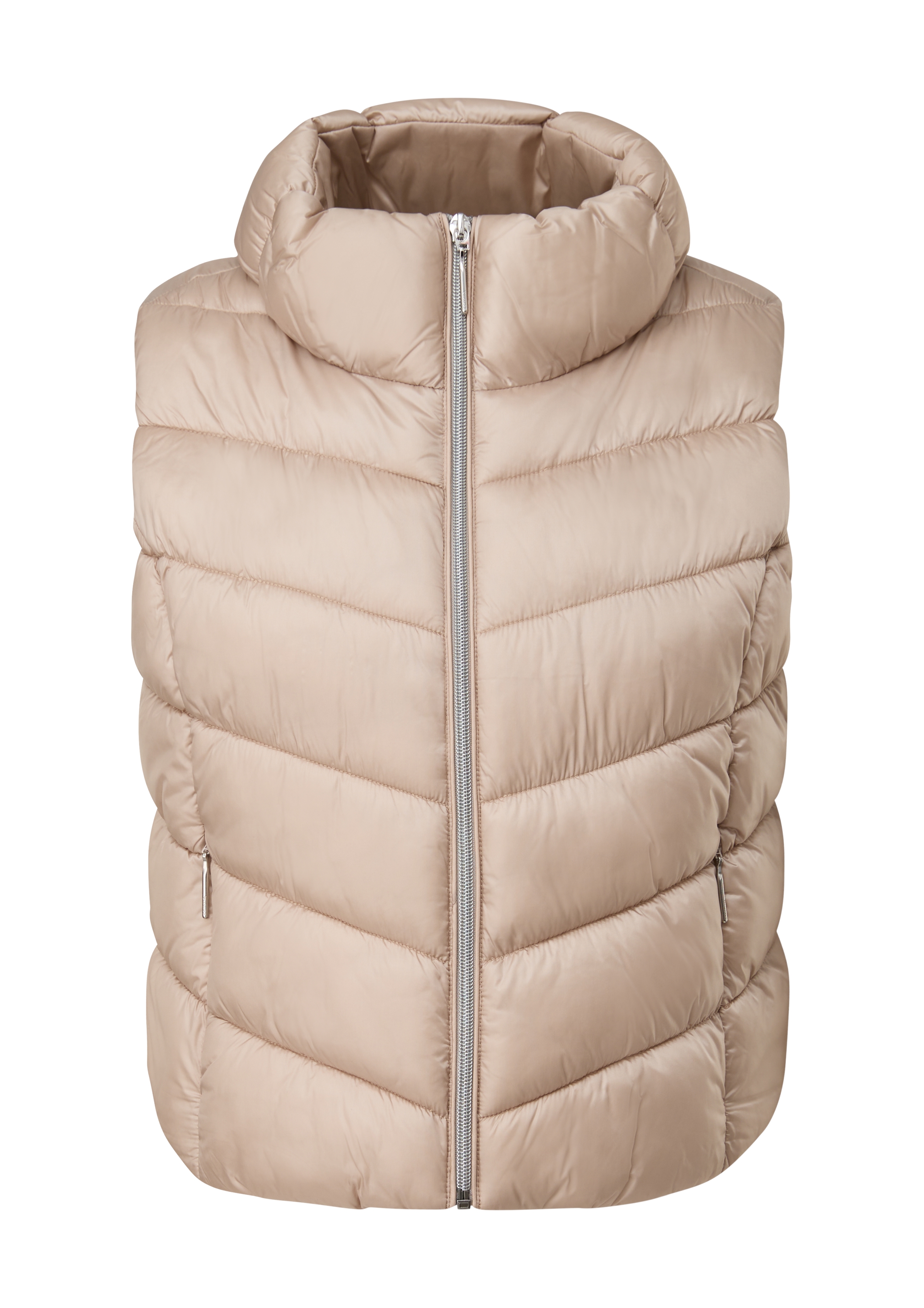 Outdoor-Weste