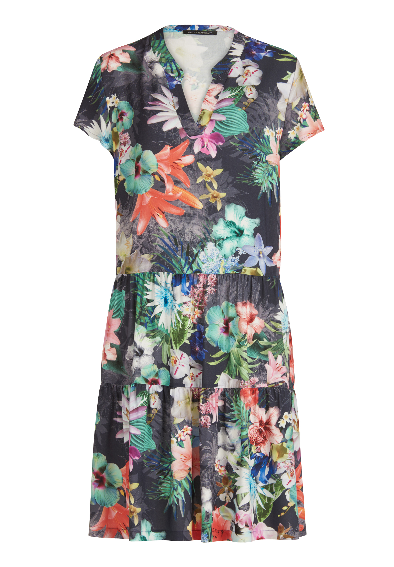 Sommerkleid