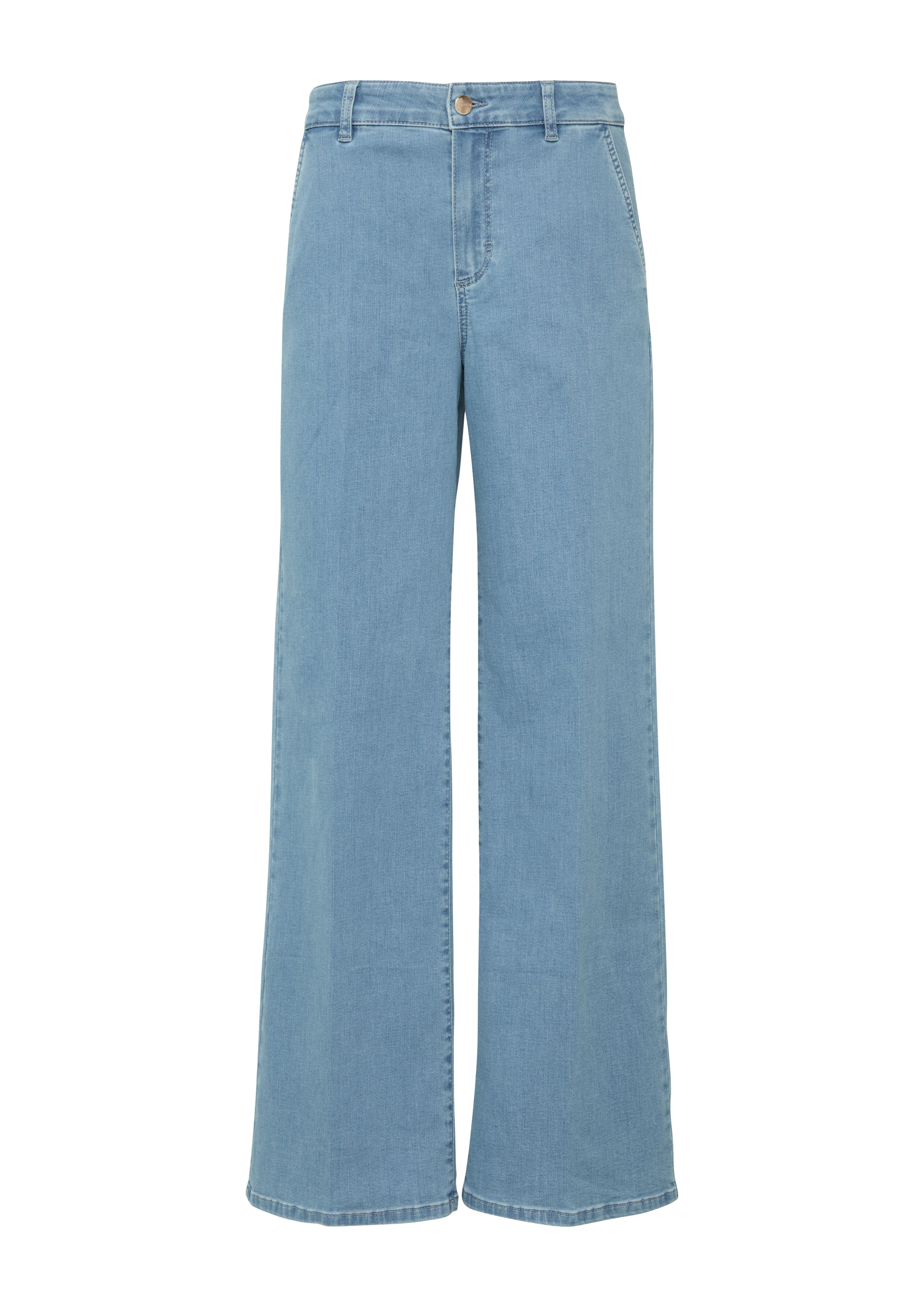 Jeans-Hose