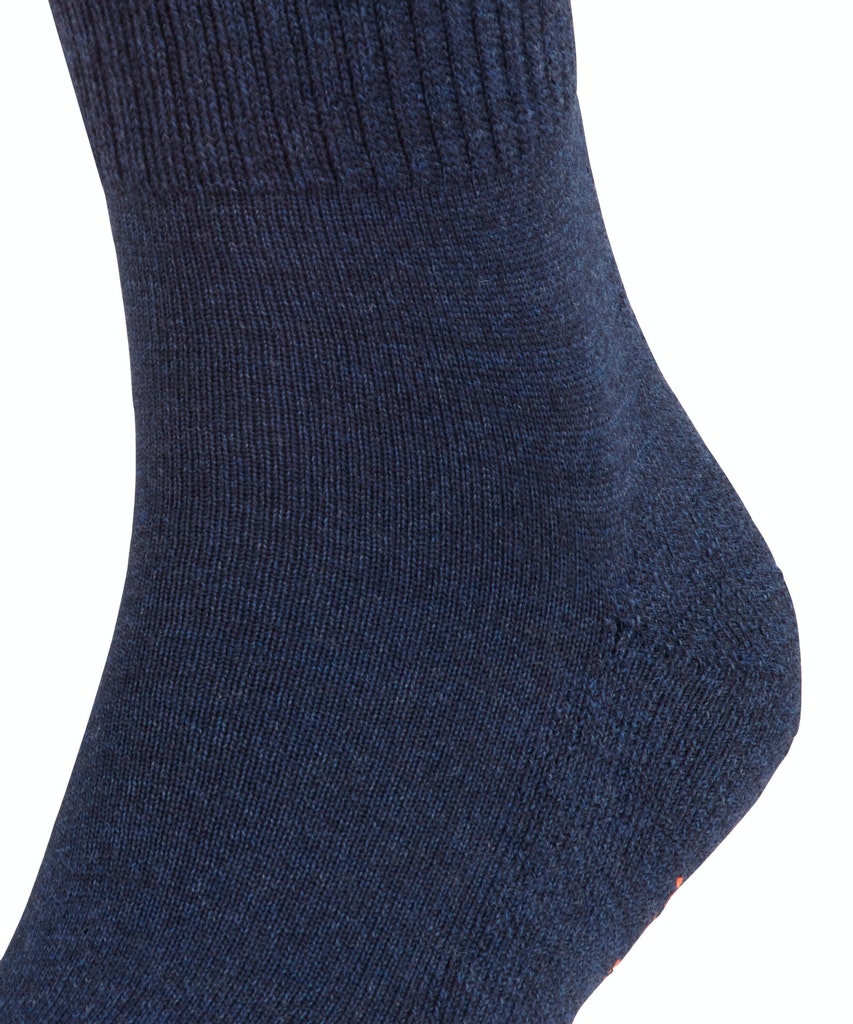 Socken Walkie Light