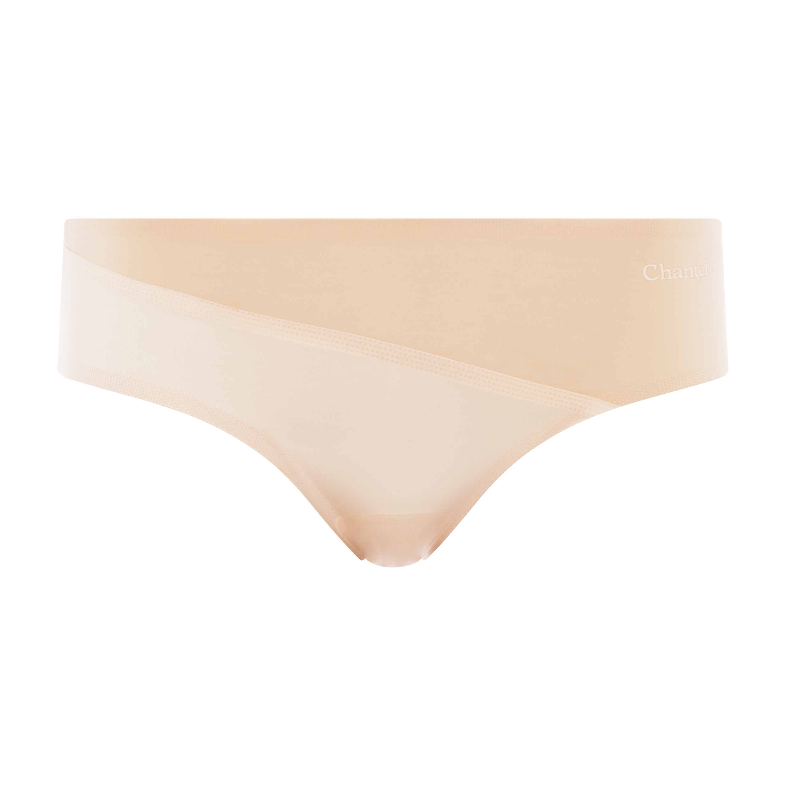 ESSENTIAL Shorty