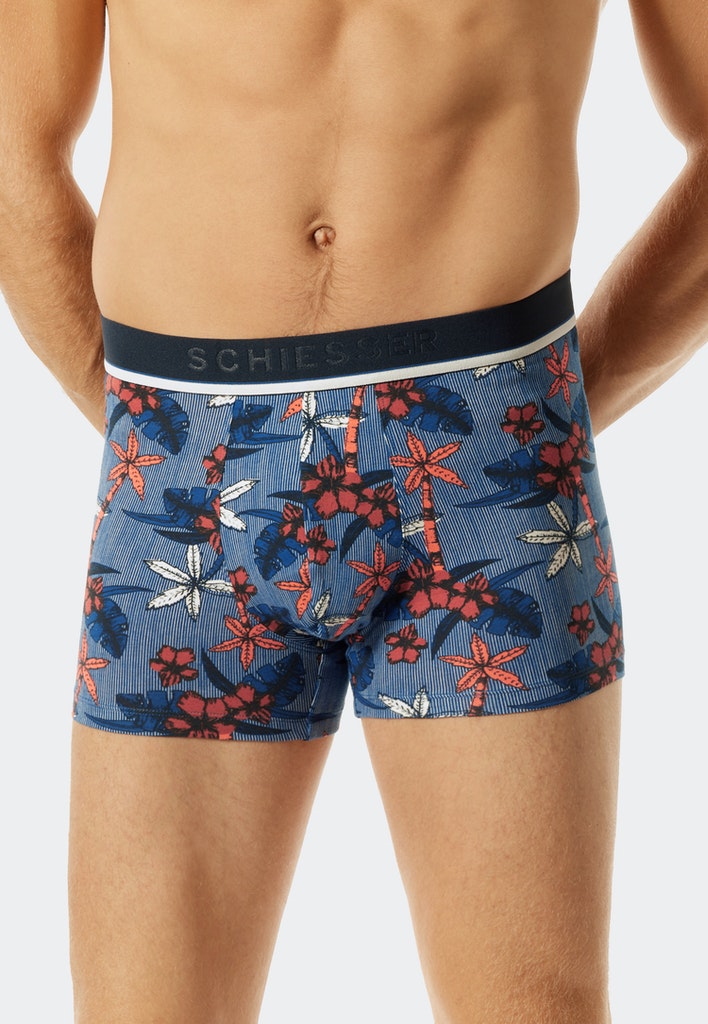 3PACK Shorts