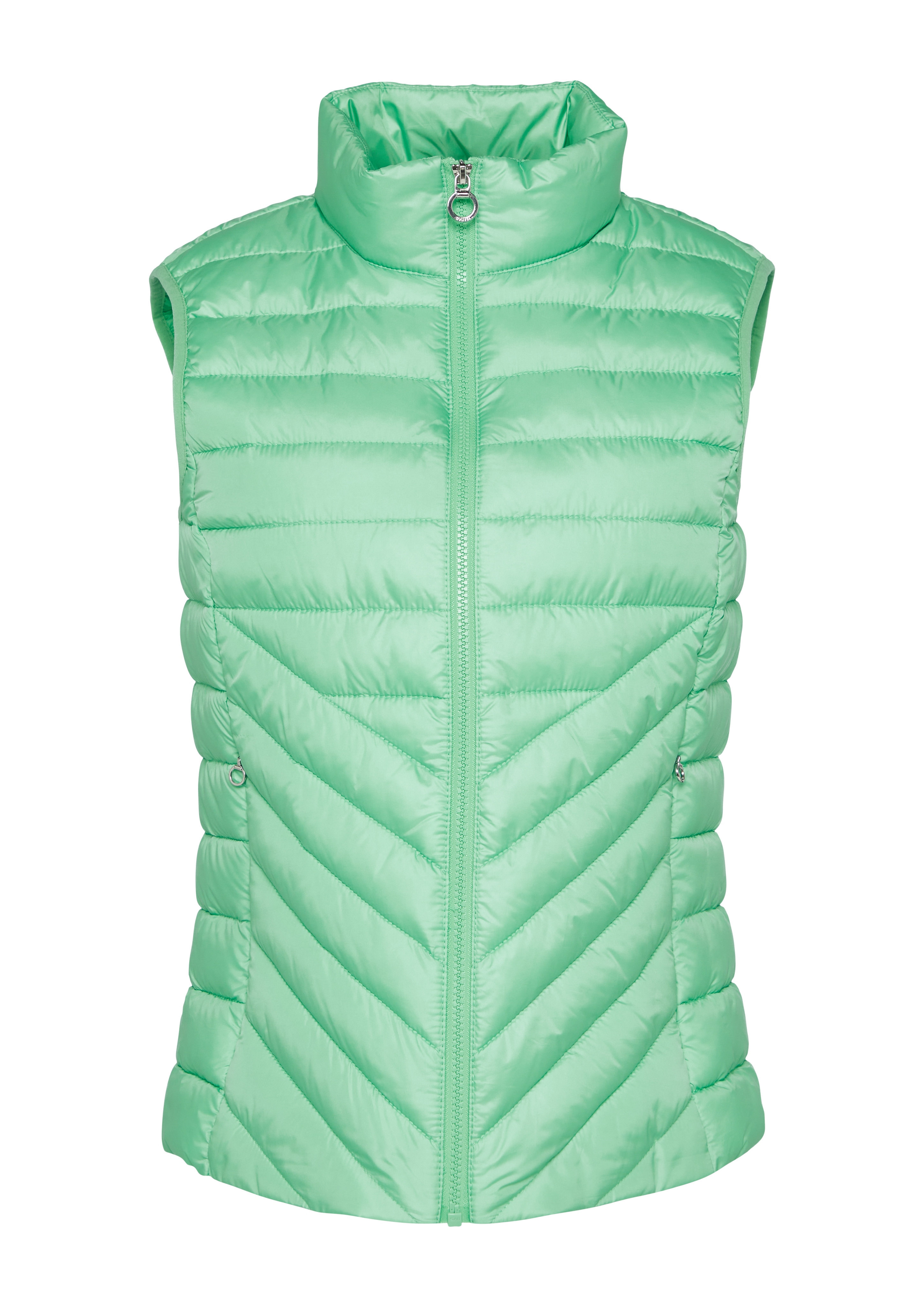 Outdoor-Weste