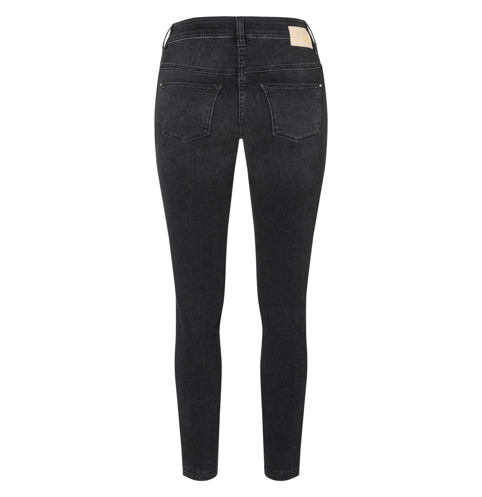 MAC JEANS - DREAM SKINNY authentic, Dream authentic