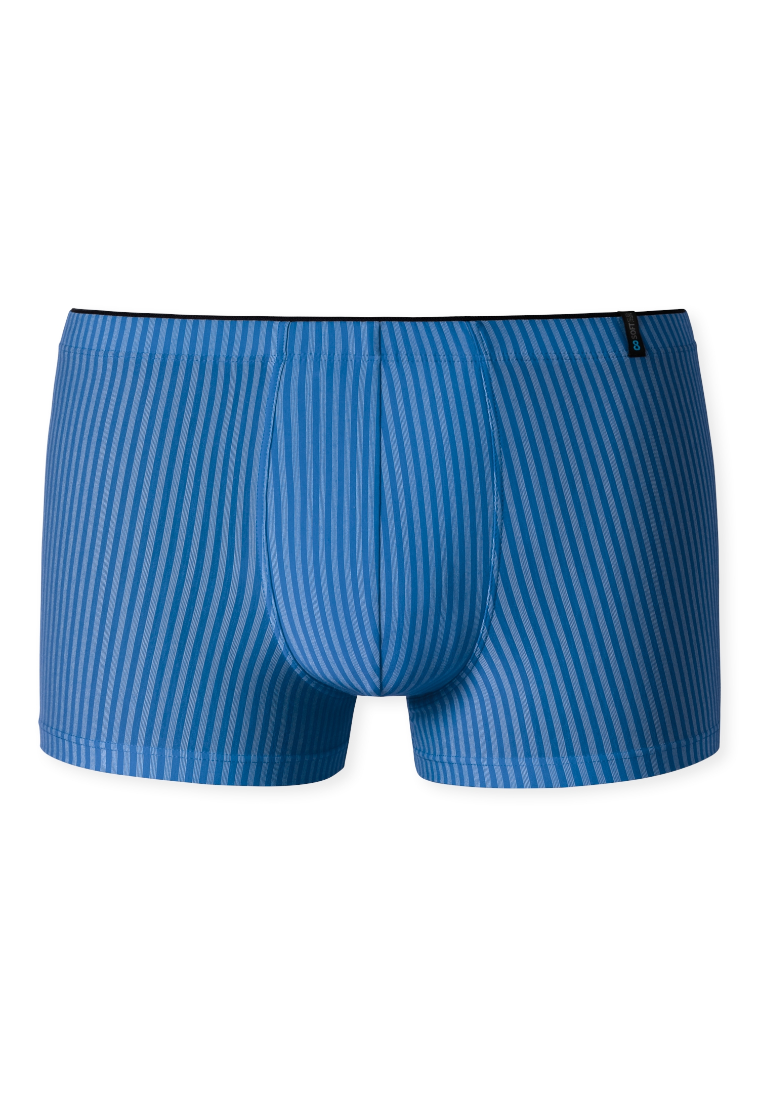 Hip-Shorts