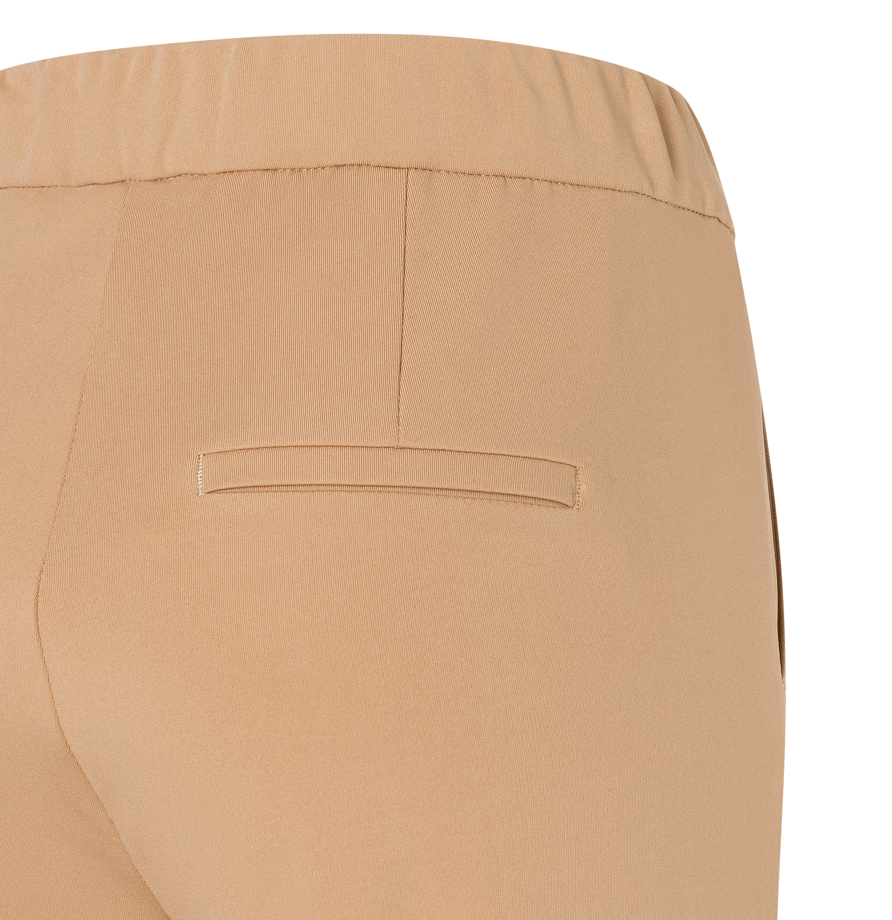 MAC JEANS - CHIARA, Athletic Jersey
