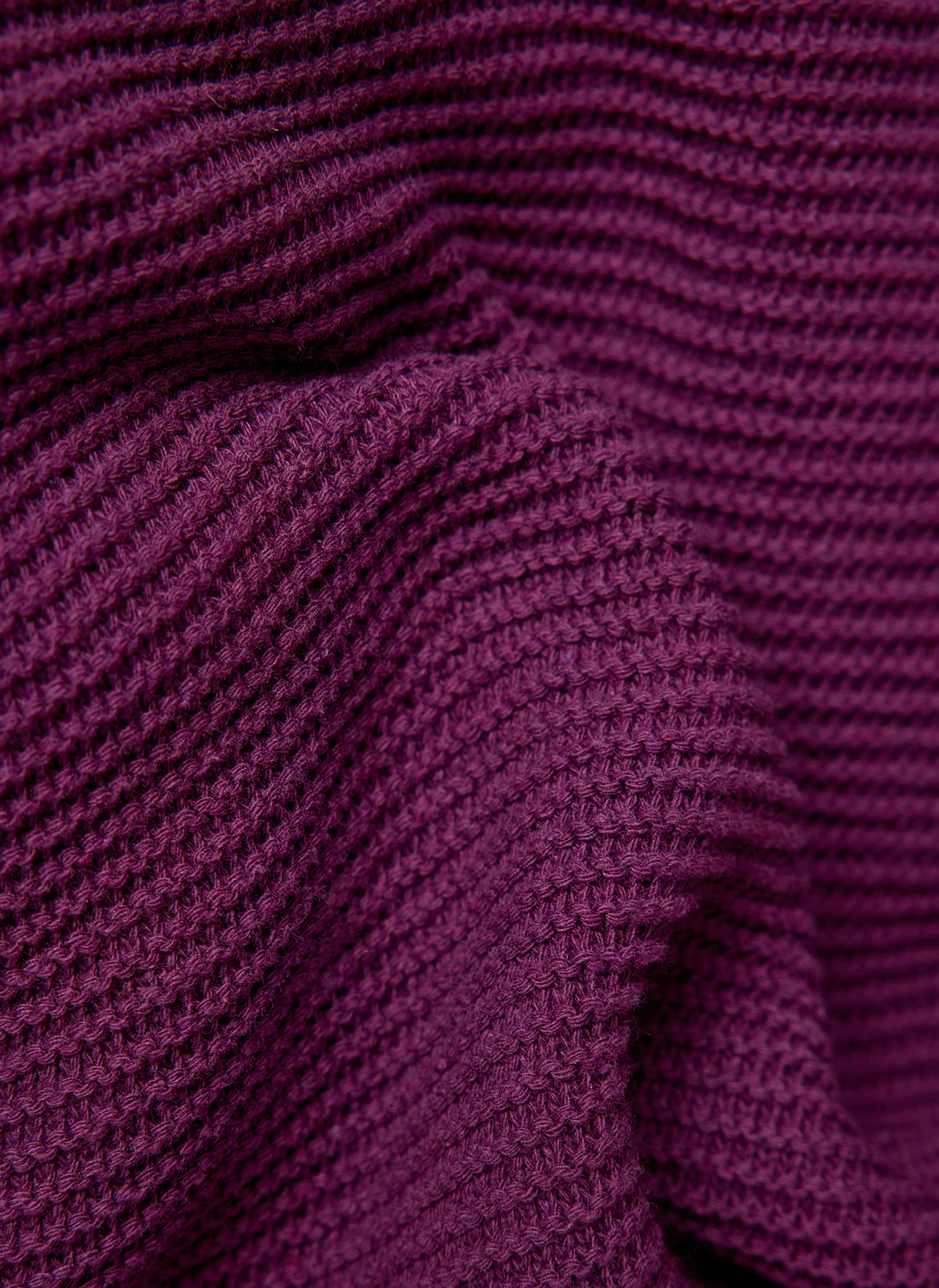Purple Clouds