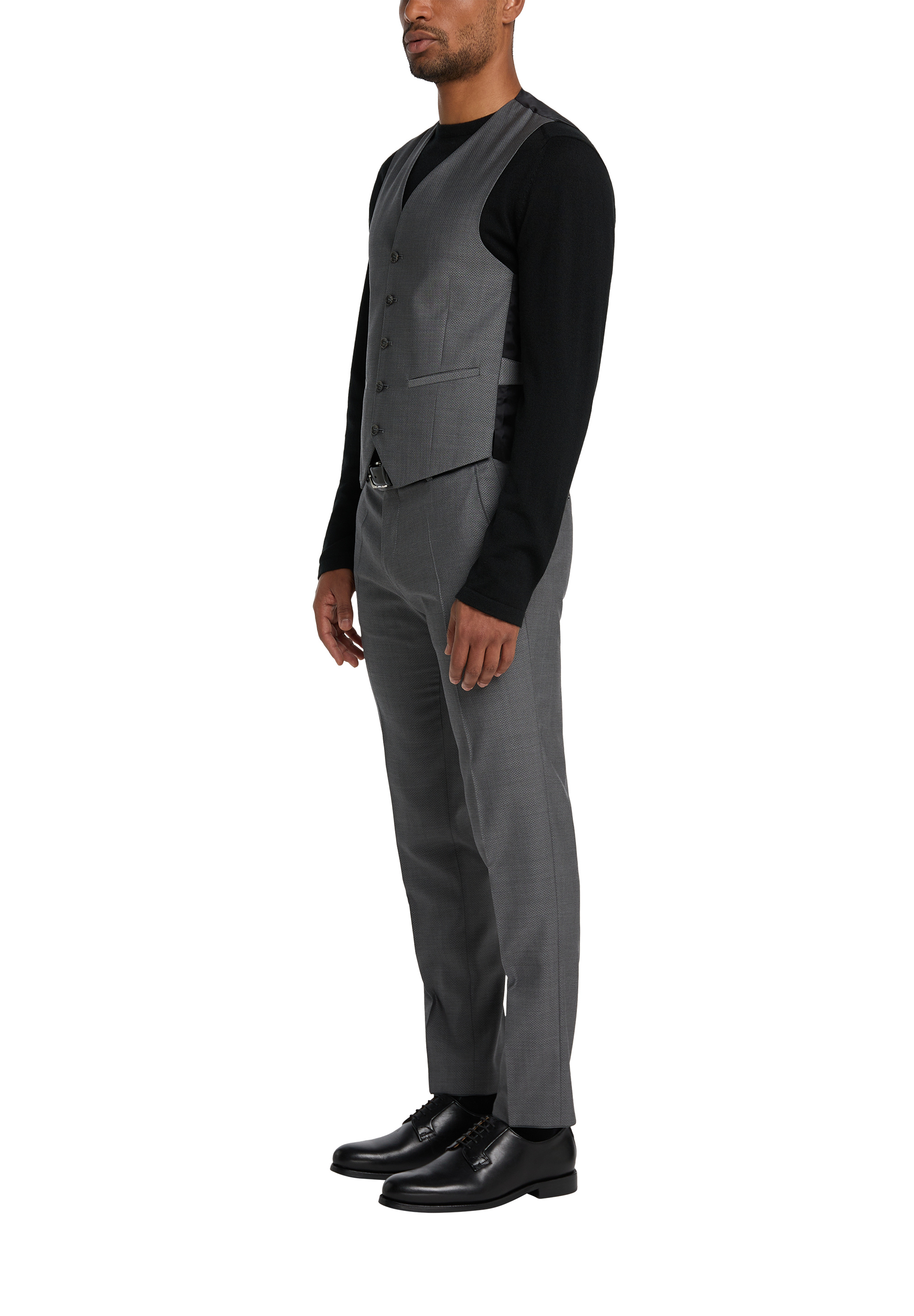 Weste/Waistcoat CG Carlton