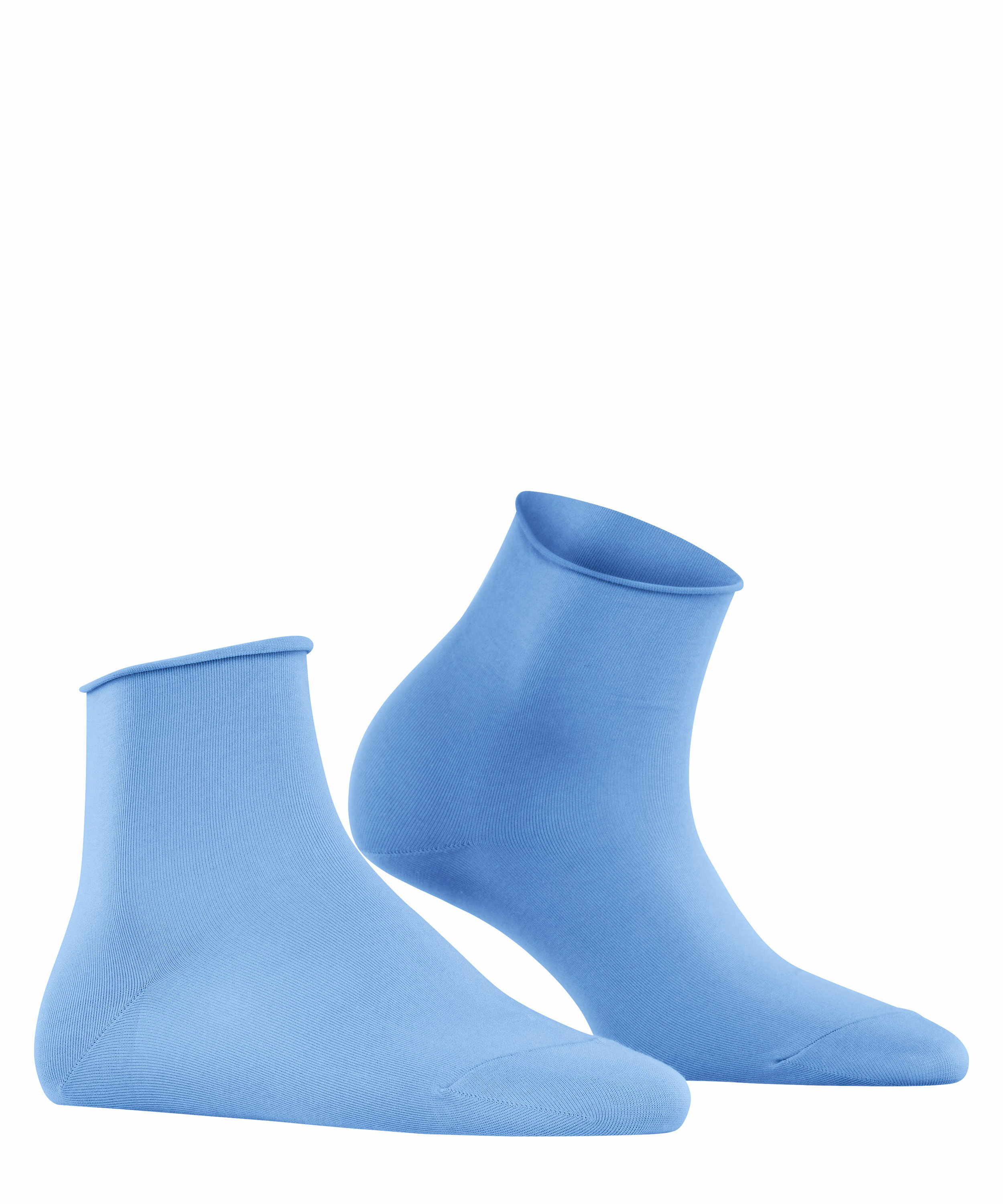 Socken Cotton Touch