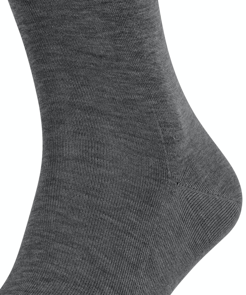 Socken Tiago