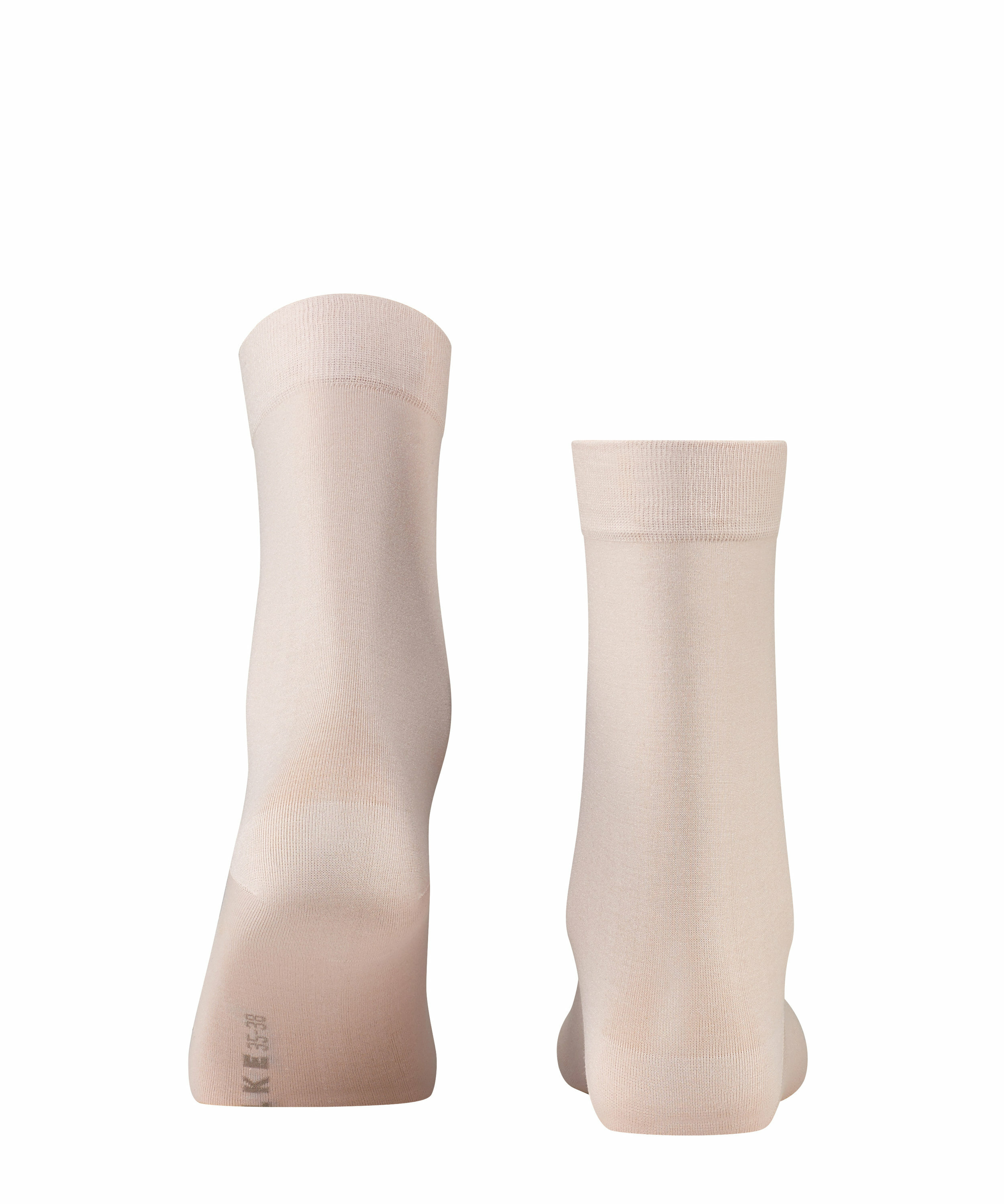Socken Cotton Touch